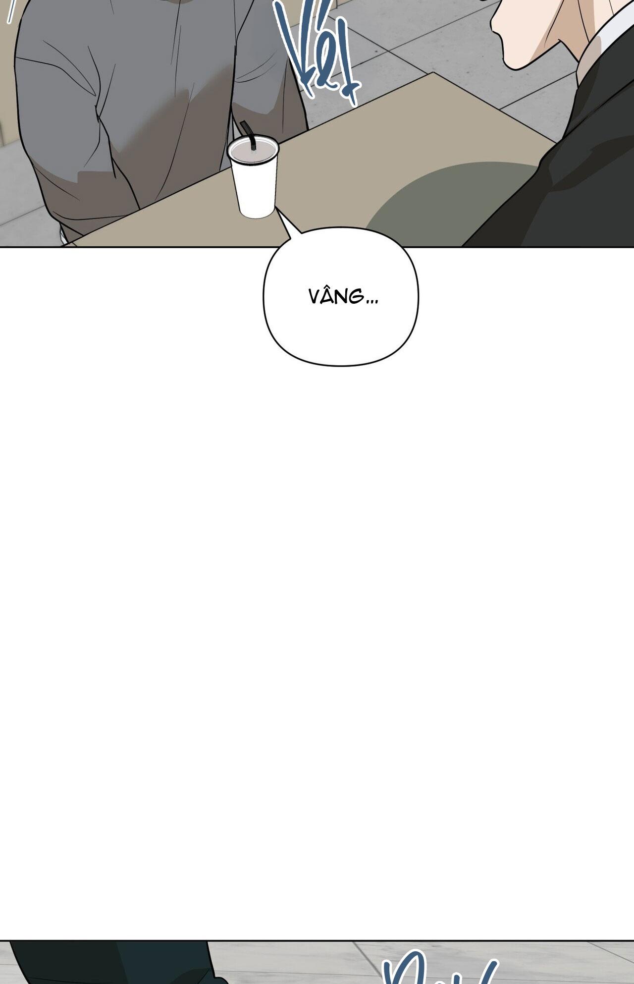 Đọc truyện KIỆT TÁC - Chapter 57