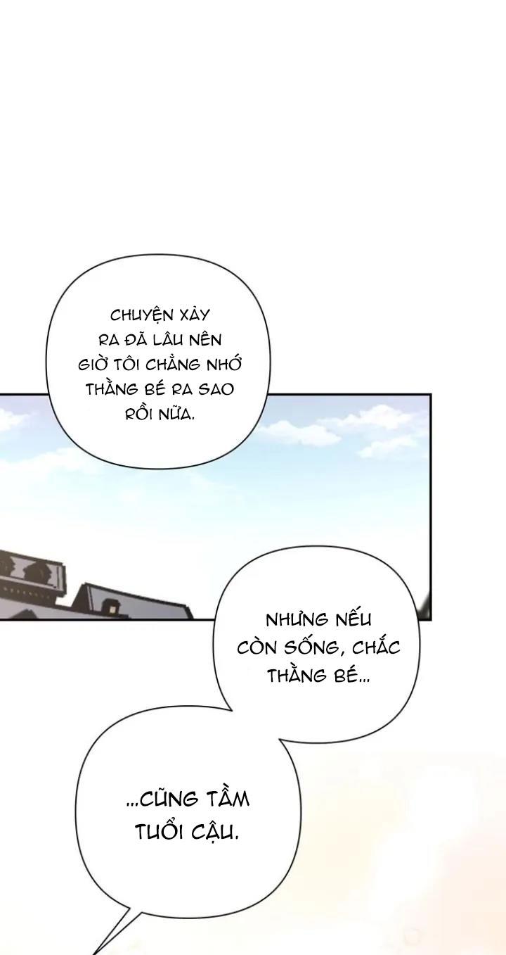 Đọc truyện Mắc Kẹt Trong Game Hẹn Hò Của Em Gái Tôi - Chapter 44