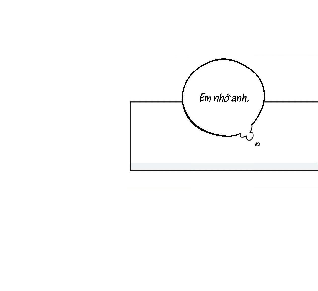 Đọc truyện SẮC DỤC - Chapter 44