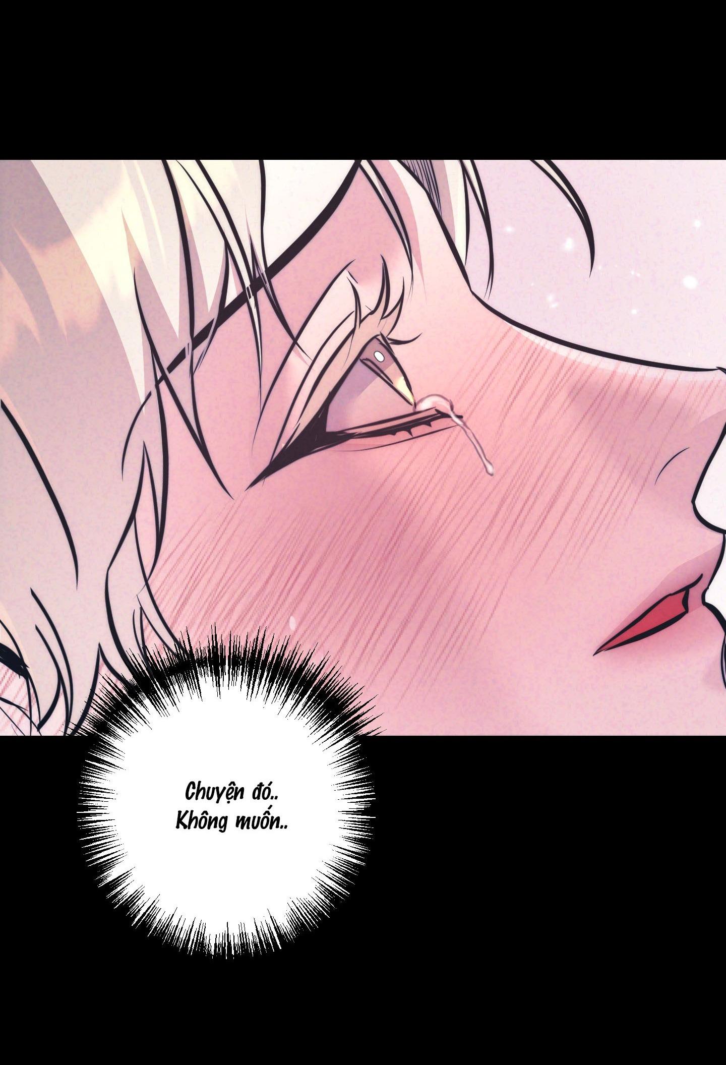 Đọc truyện  Stigma - Chapter 7