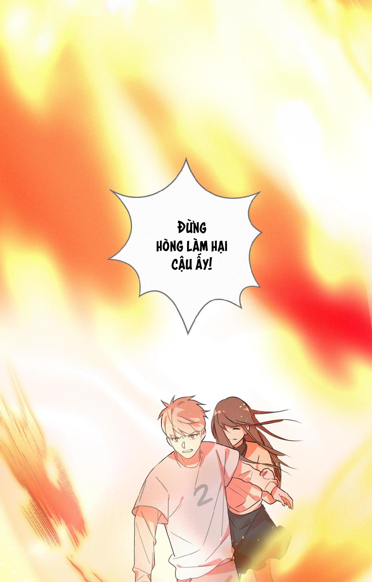 Đọc truyện Xã Hội Mồn Lèo - Chapter 55