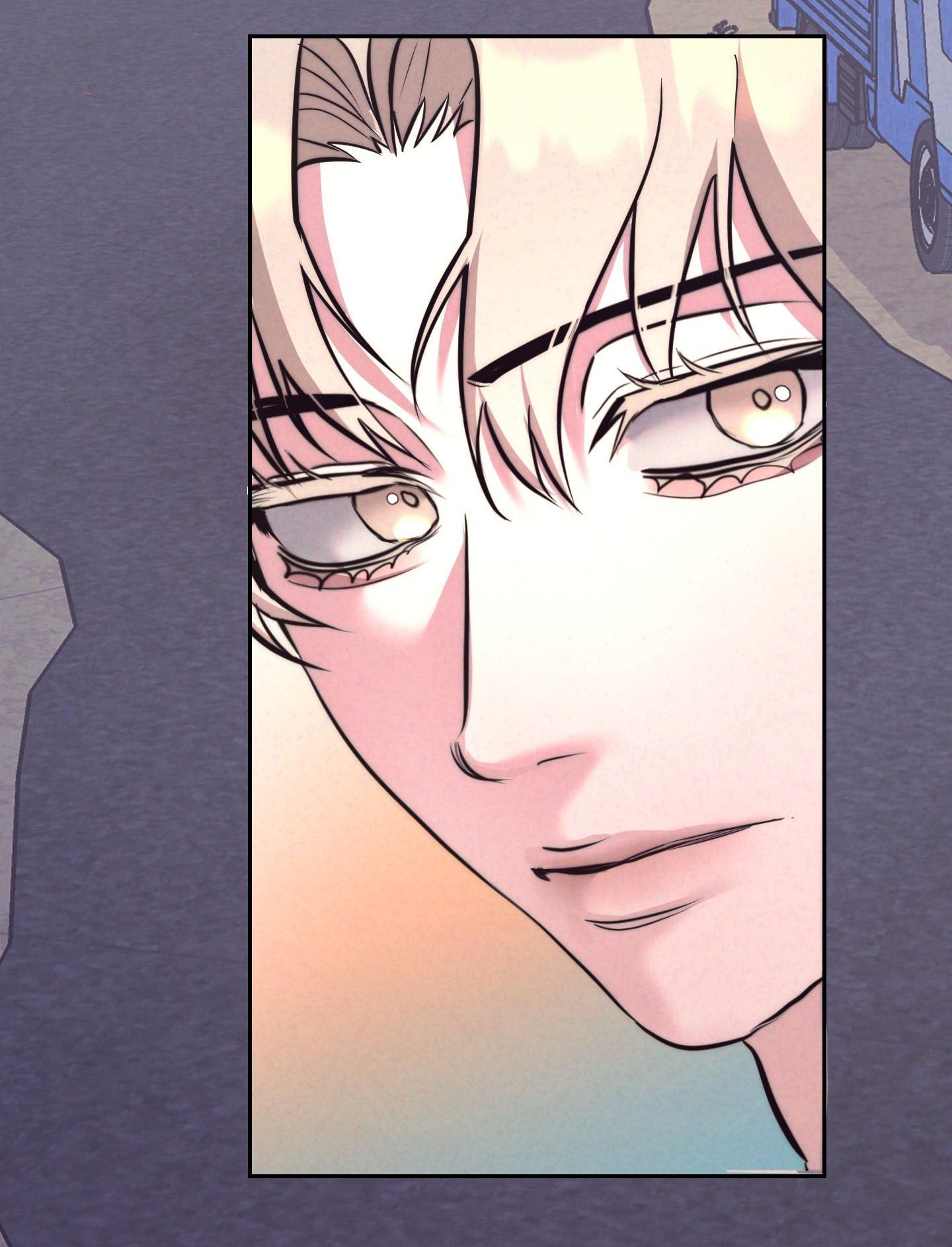 Đọc truyện  Stigma - Chapter 2