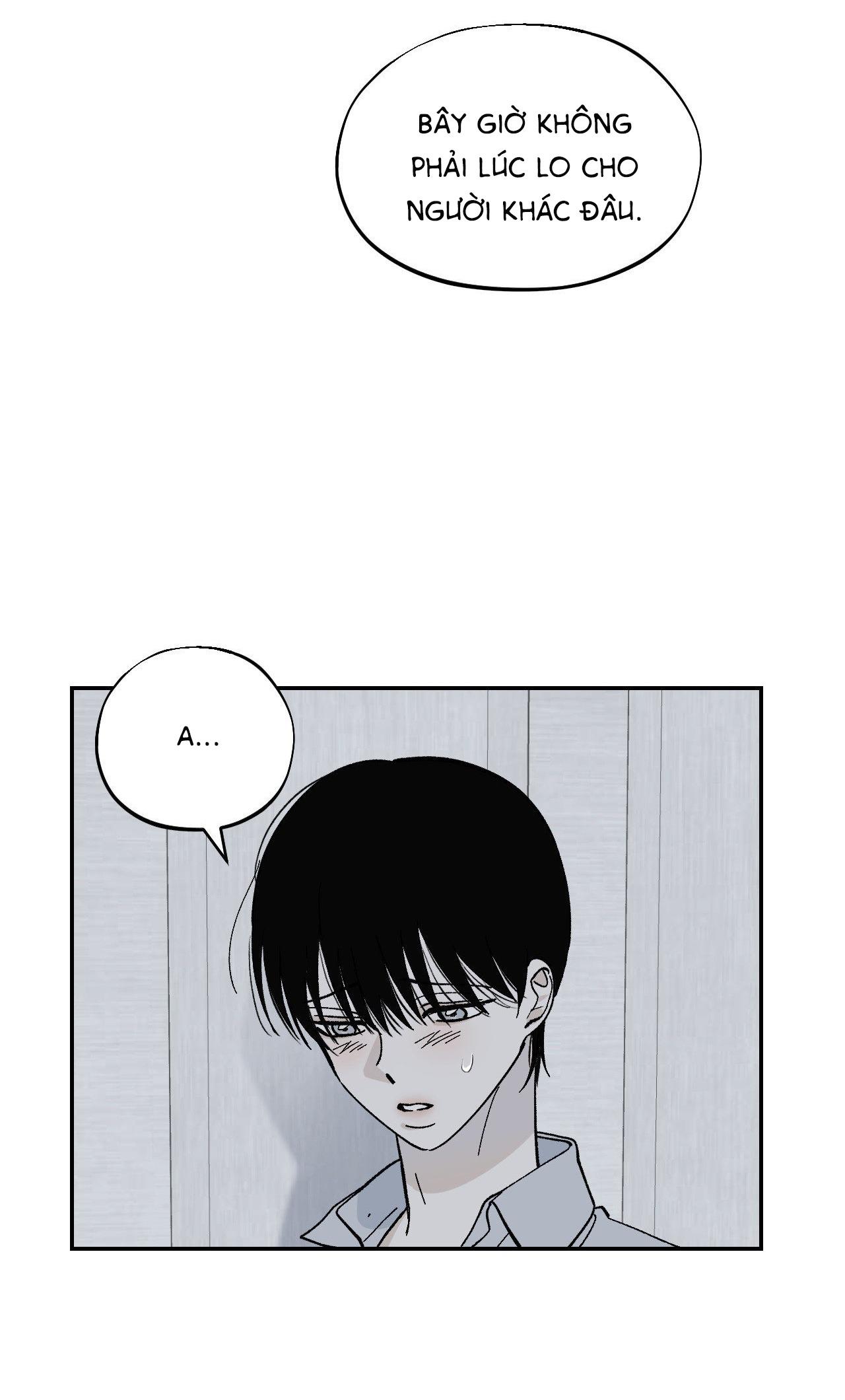 Đọc truyện DINH THỰ - Chapter 44