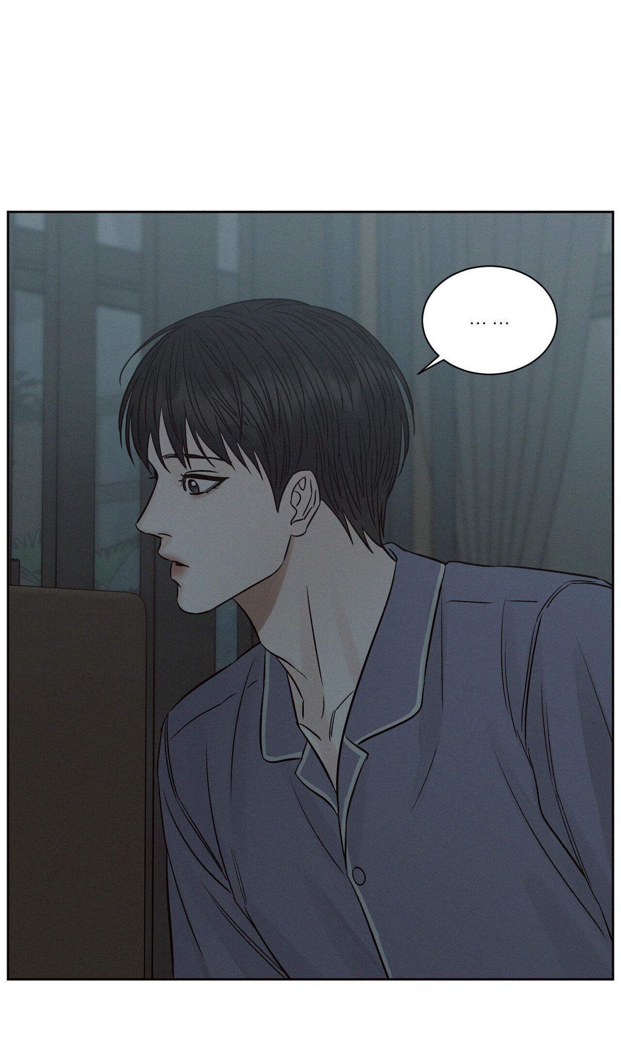 Đọc truyện Dù Anh Không Yêu Em - Chapter 110