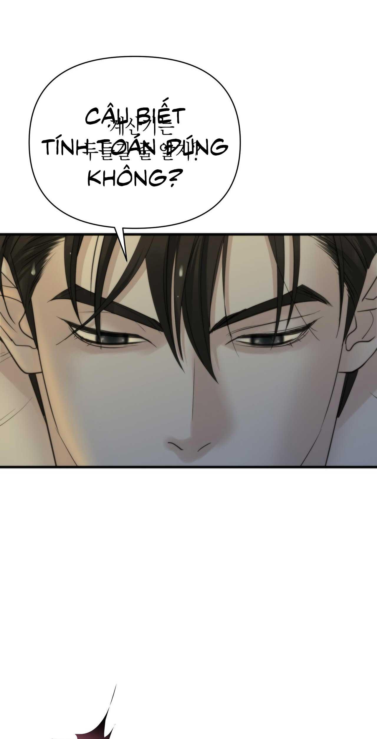 Đọc truyện SAMPAL - Chapter 0.1