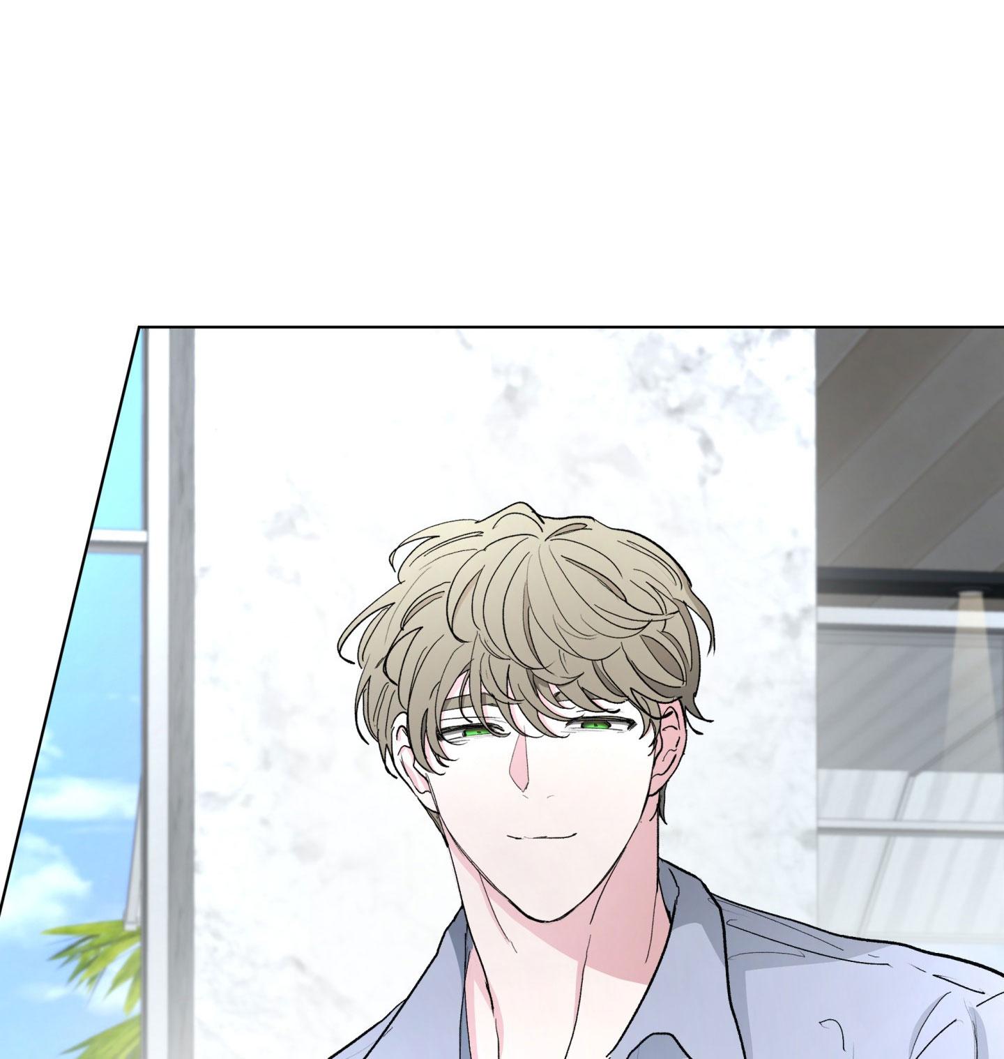 Đọc truyện GUIDE TOÀN NĂNG - Chapter 9