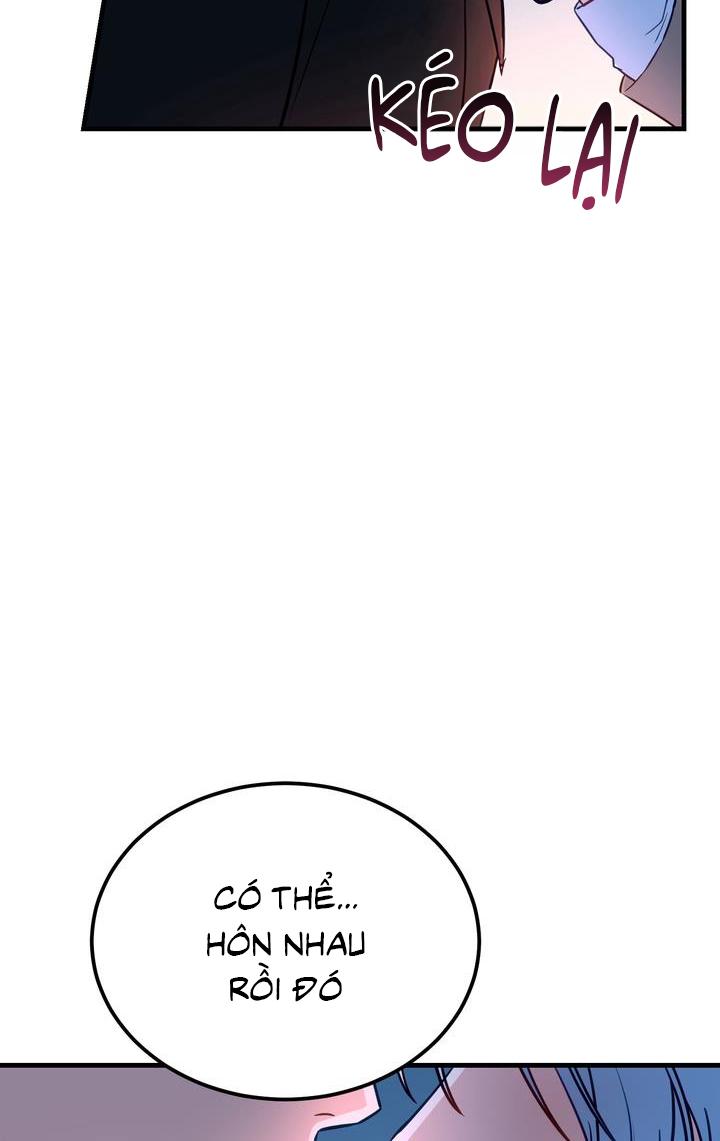 Đọc truyện VÀ RỒI NGƯỜI CÁ ĐÃ BIẾN MẤT - Chapter 7