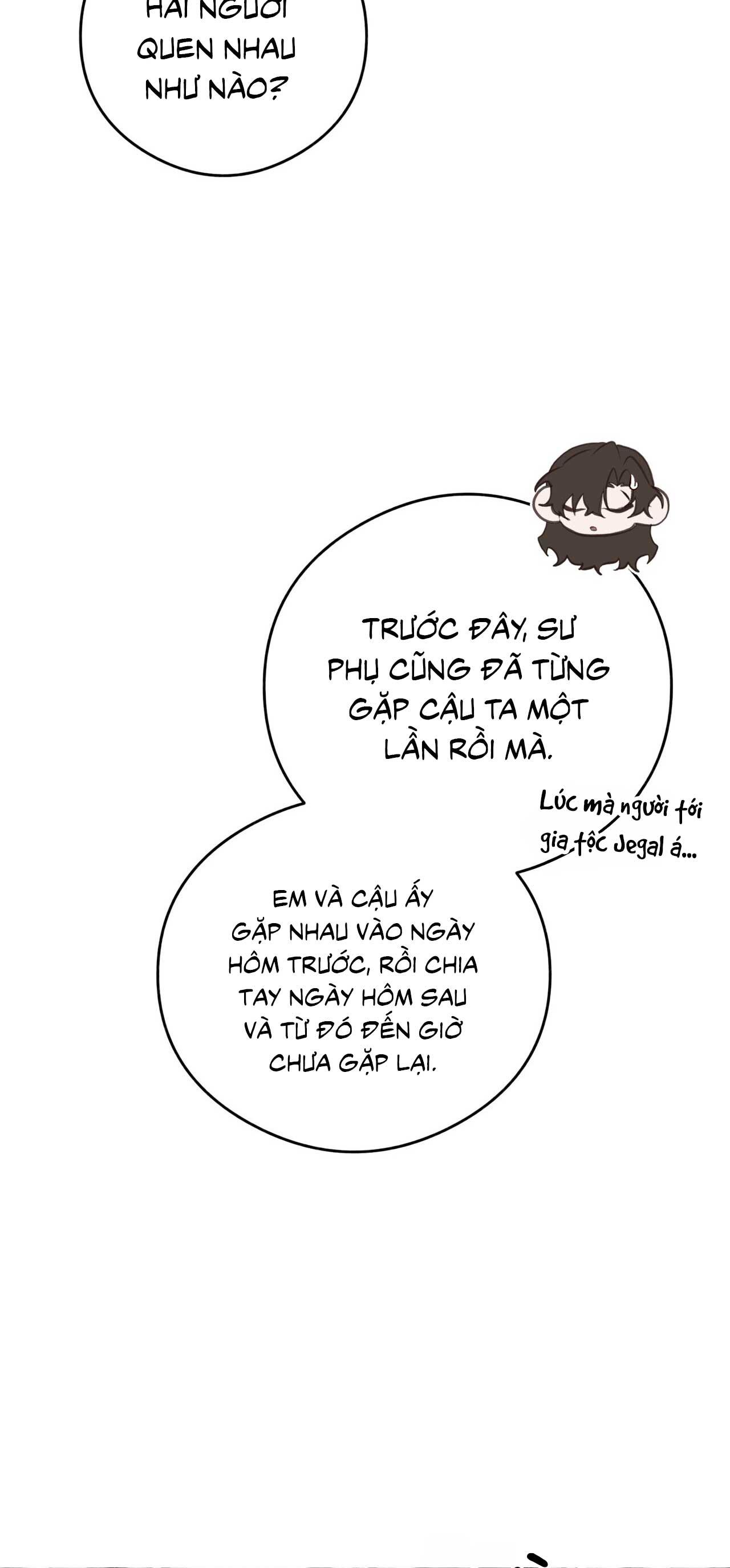 Đọc truyện BÁT NHÃ GIAI NHÂN - Chapter 80