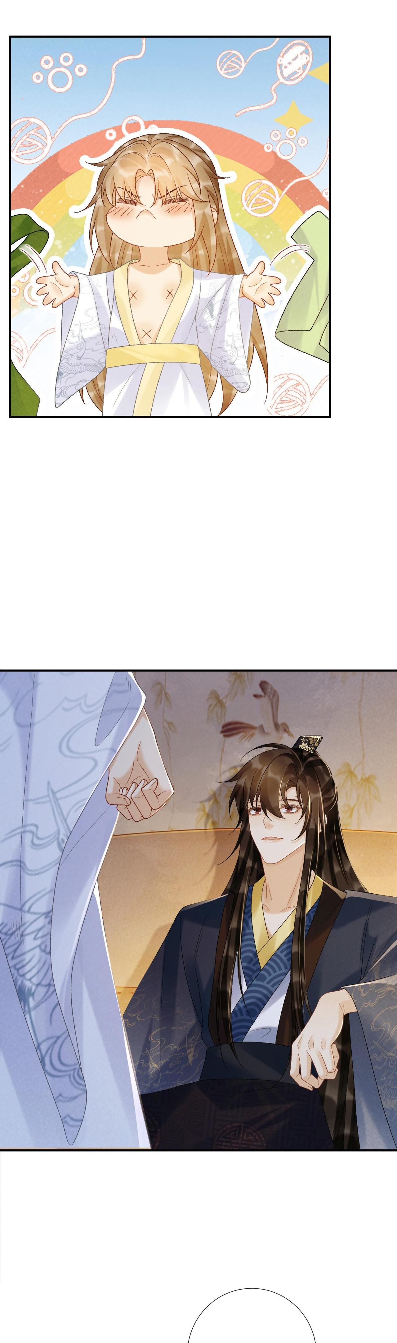 Đọc truyện CẠM BẪY CỦA KẺ BIẾN THÁI - Chapter 64