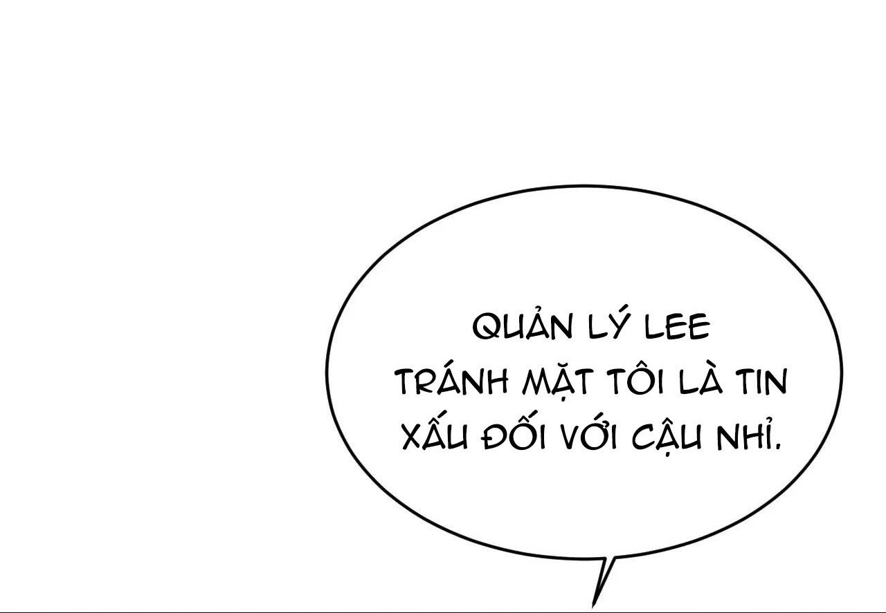Đọc truyện Công Cuộc Báo Thù Của Kẻ Yếu Thế - Chapter 83