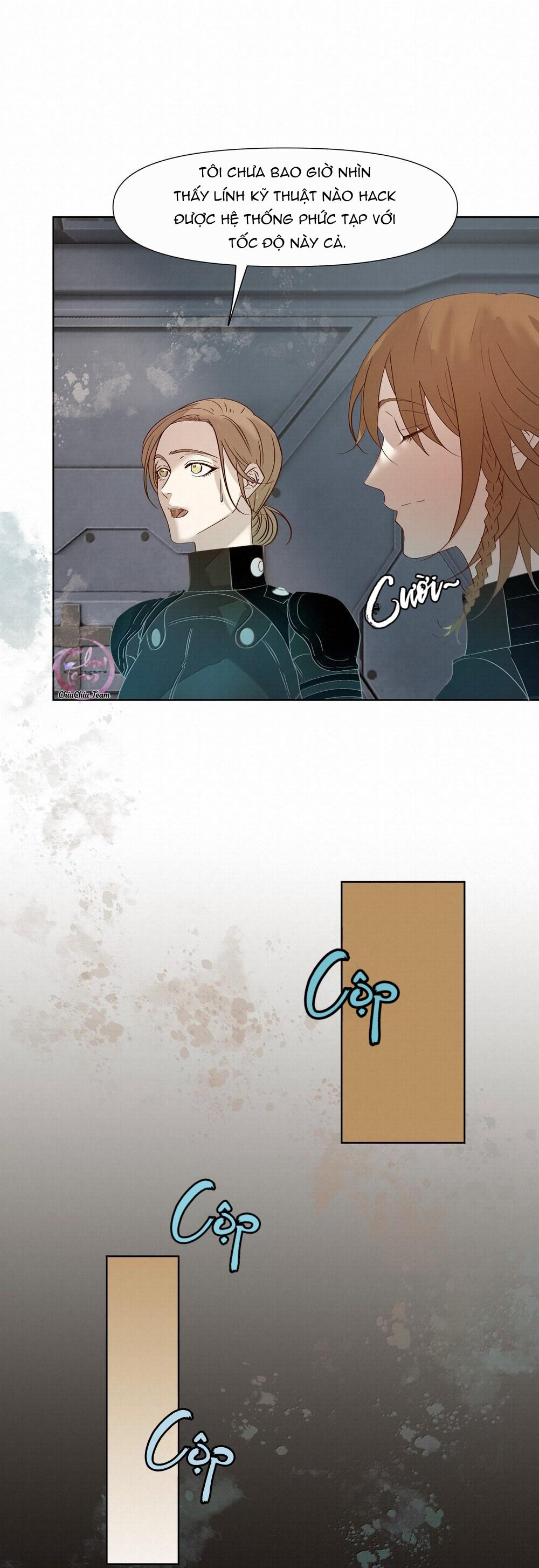 Đọc truyện Tuyệt Xử Phùng Sinh - Chapter 71