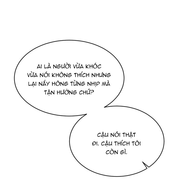 Đọc truyện Công Cuộc Báo Thù Của Kẻ Yếu Thế - Chapter 87