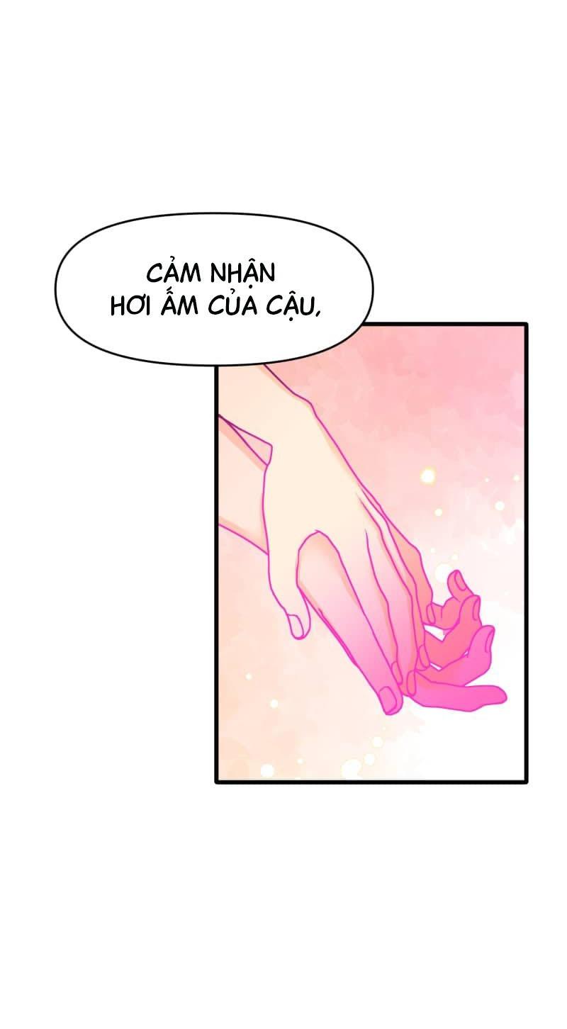 Đọc truyện Truyện Ngôn Nhưng Không Ngôn Lắm - Chapter 105