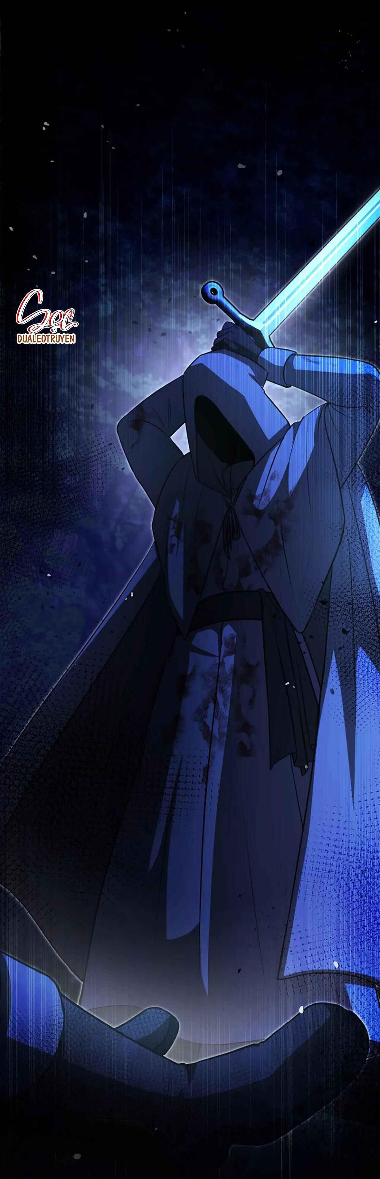 Đọc truyện NGHỈ HƯU CHỨ KHÔNG PHẢI TÌNH YÊU - Chapter 33