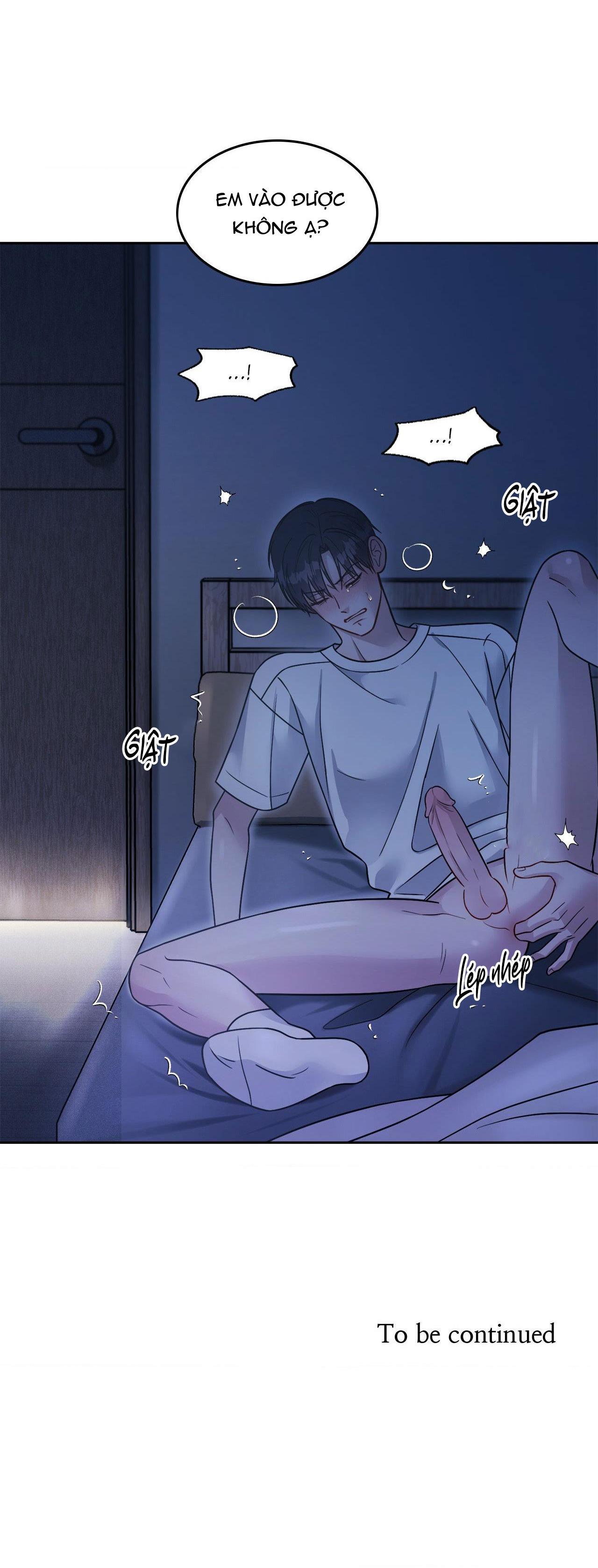 Đọc truyện GIẢ DƯỢC - Chapter 32