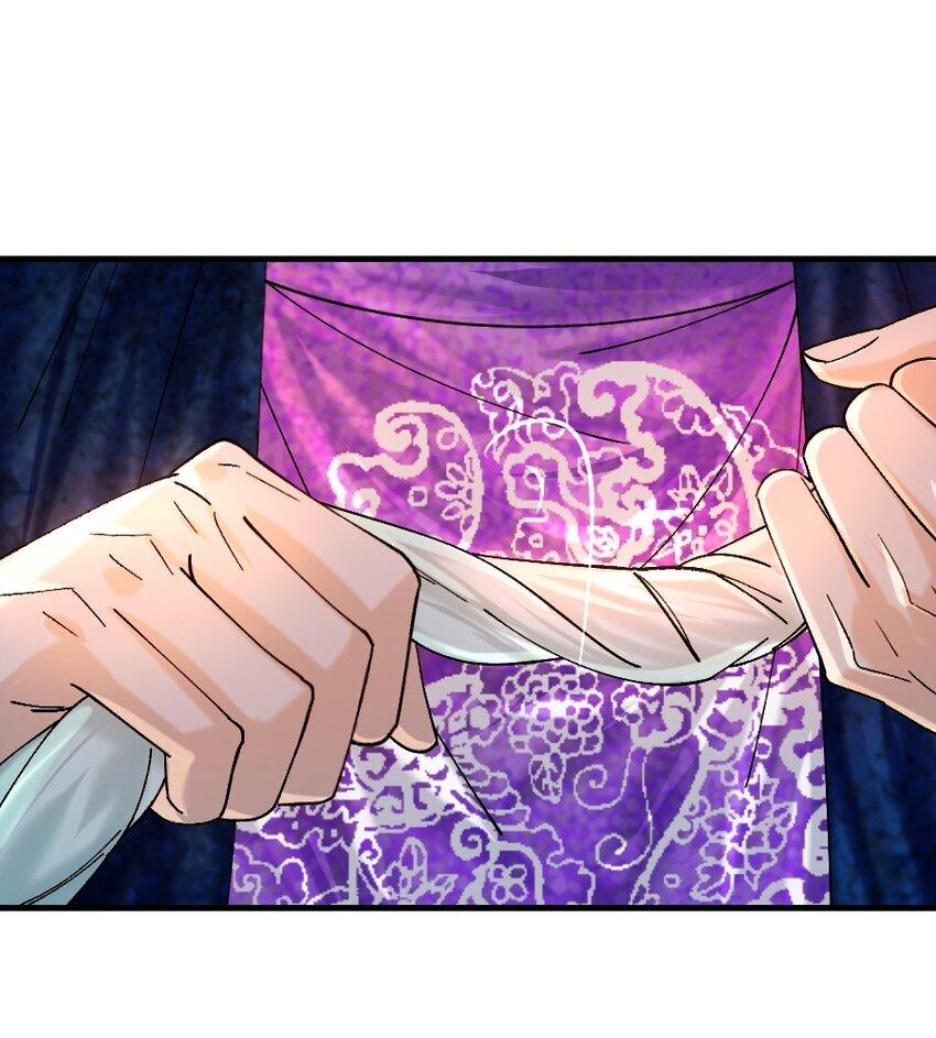 Đọc truyện Vòng Luân Hồi - Chapter 92