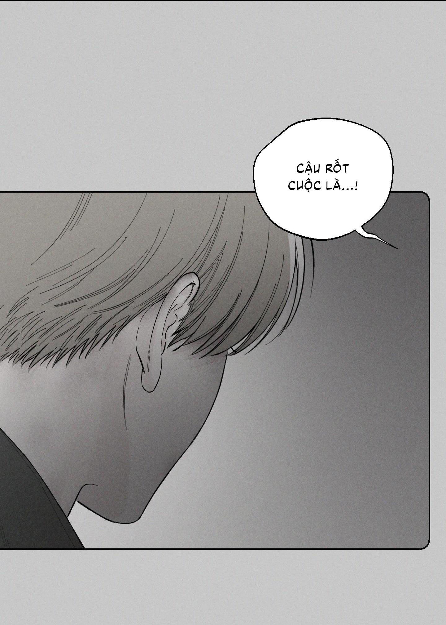 Đọc truyện  THÁNG 12 - Chapter 52
