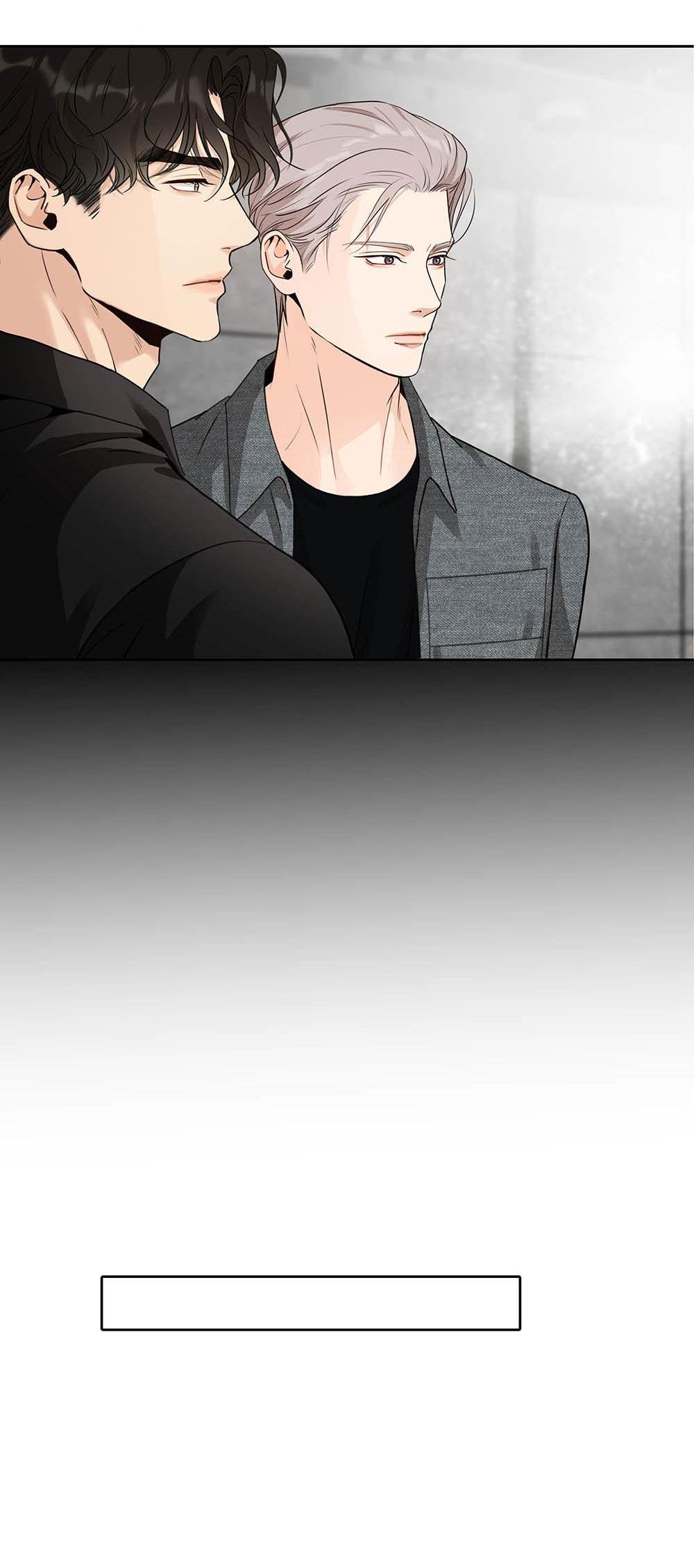 Đọc truyện Quan Hệ Trả Nợ (END) - Chapter 53