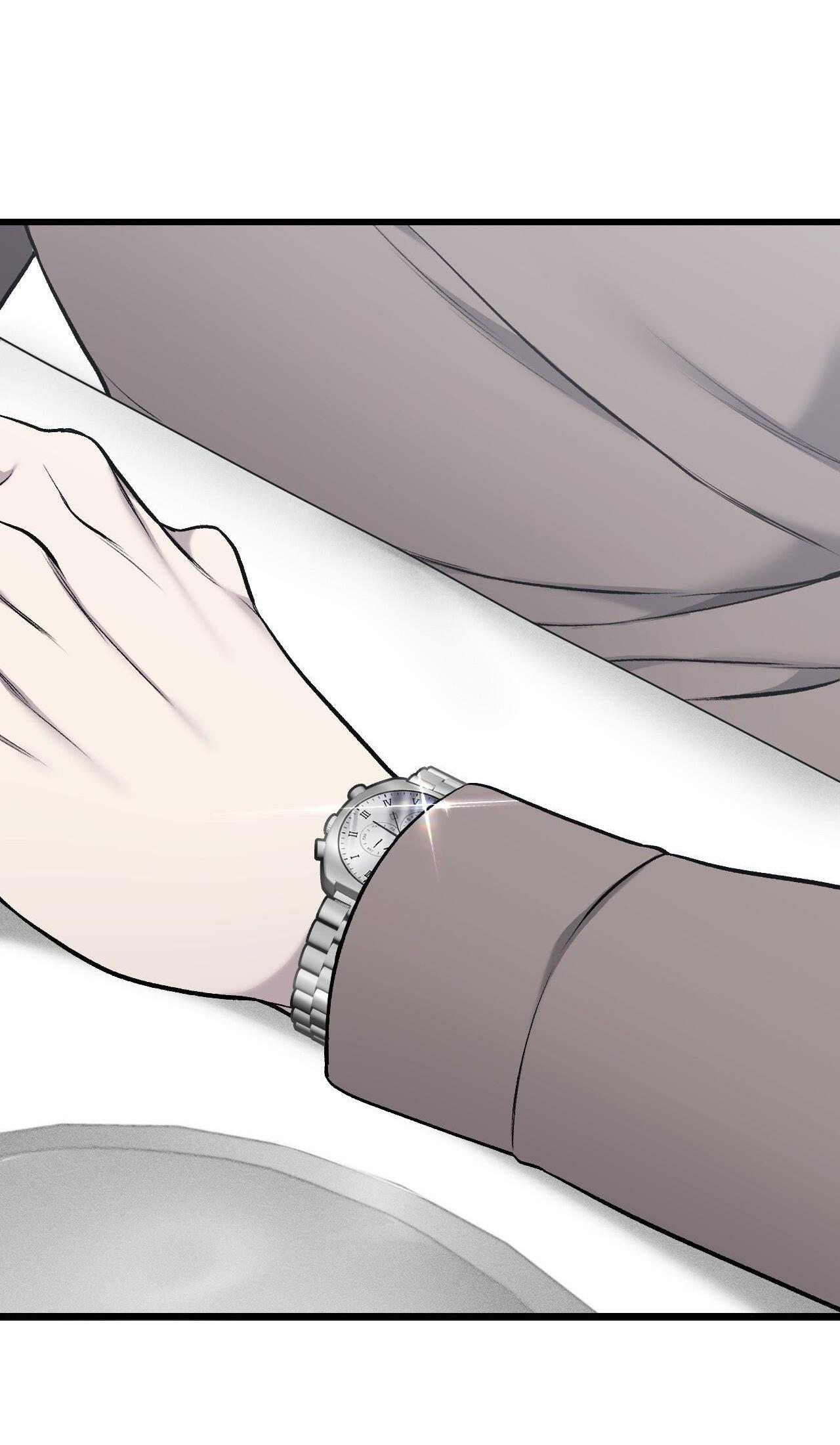 Đọc truyện XX CẶN BÃ - Chapter 36