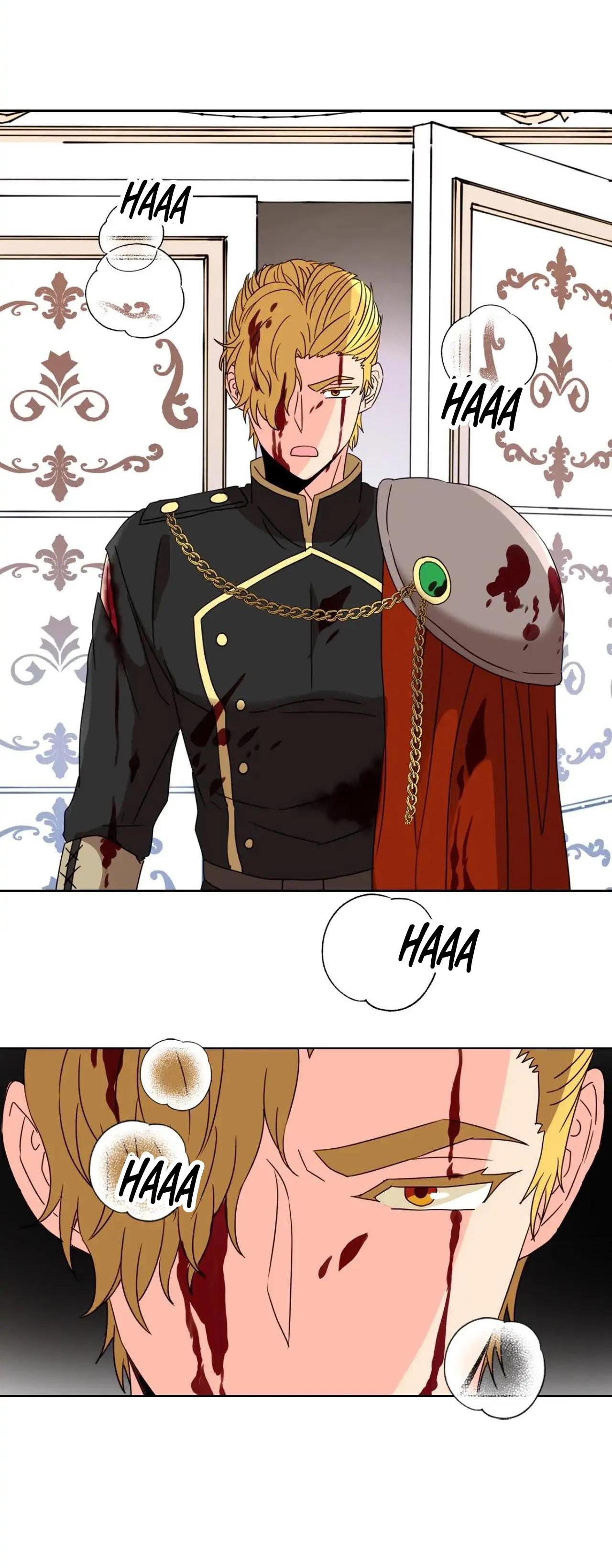 Đọc truyện Ngọt Ngào Nhưng Nguy Hiểm - Chapter 9