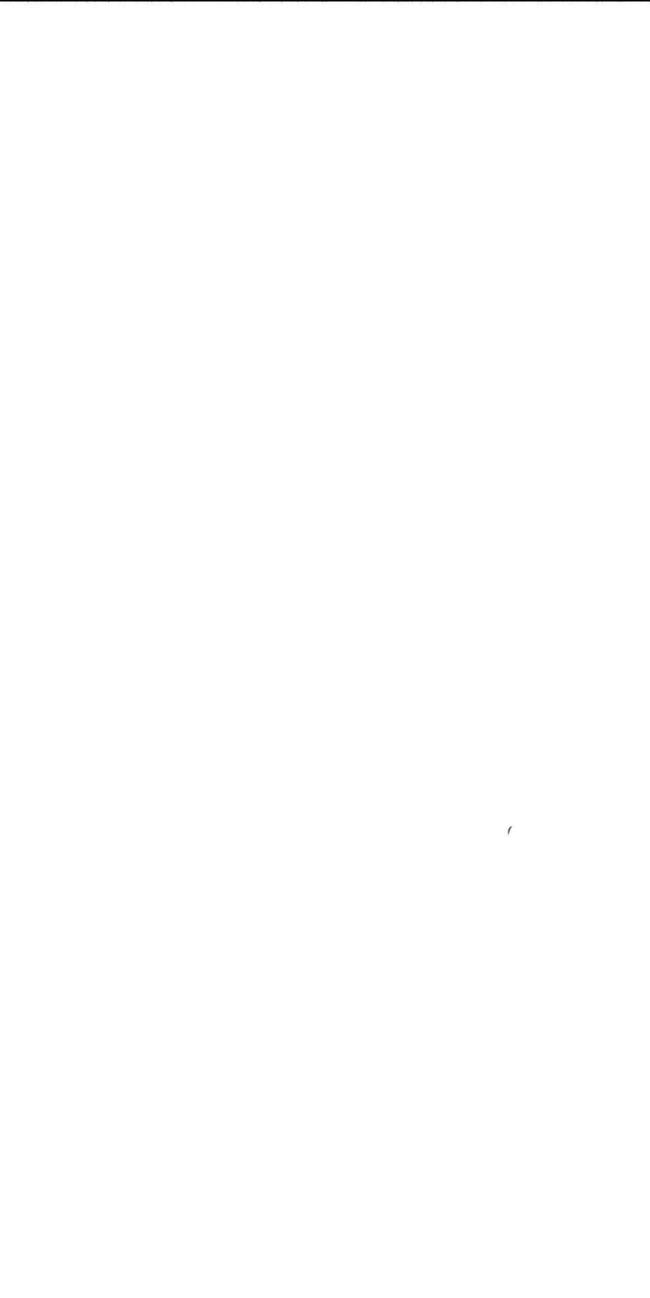 Đọc truyện 1 to 10 - Chapter 6