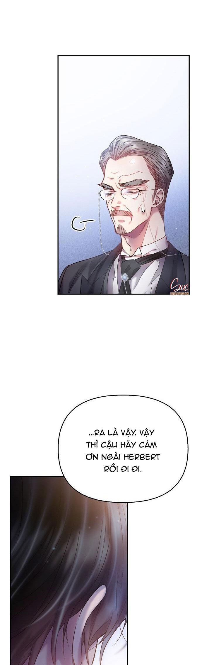 Đọc truyện CƠN MƯA NGỌT NGÀO - Chapter 41