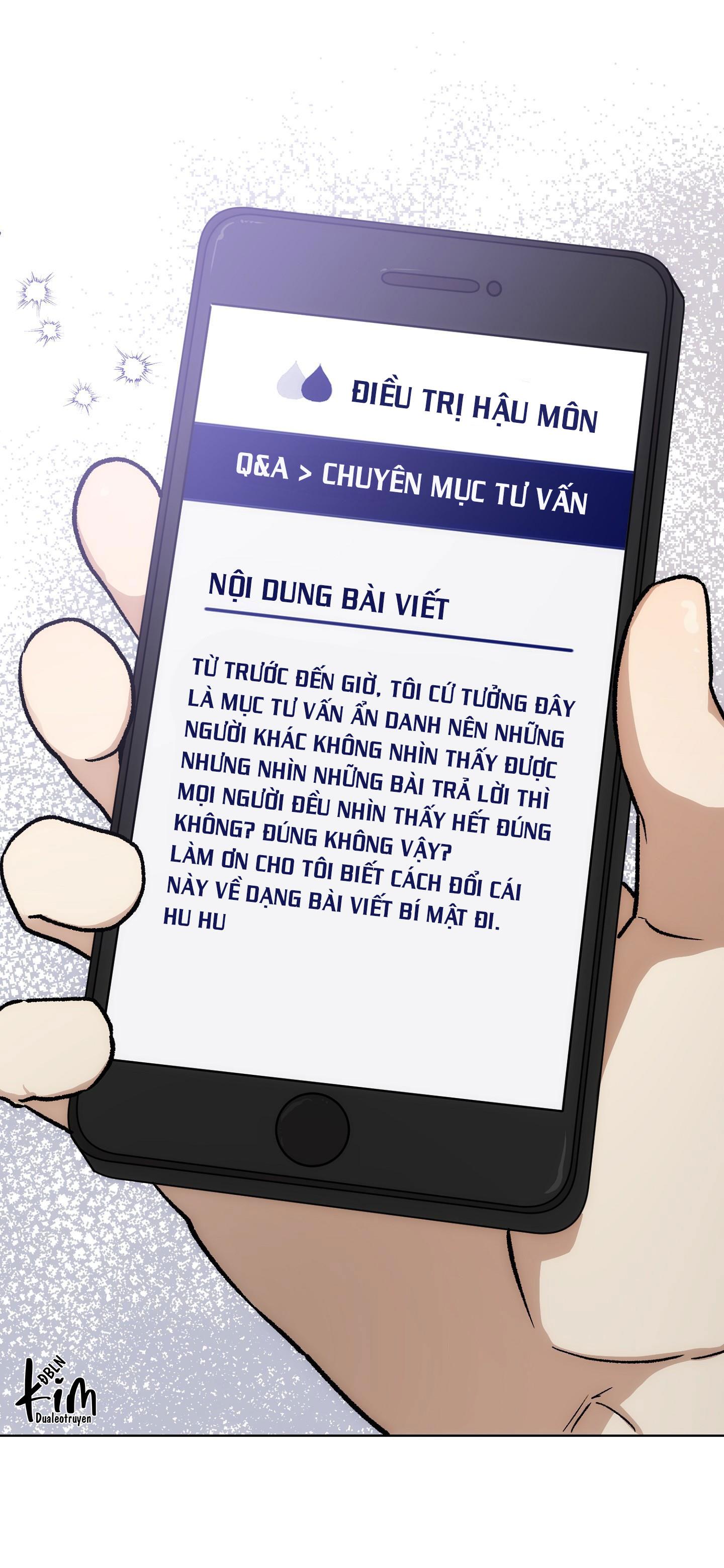 Đọc truyện TUYỂN TẬP NGỰC BỰ, CUNG KHỦ CỦA NHÀ KIM - Chapter 165.2