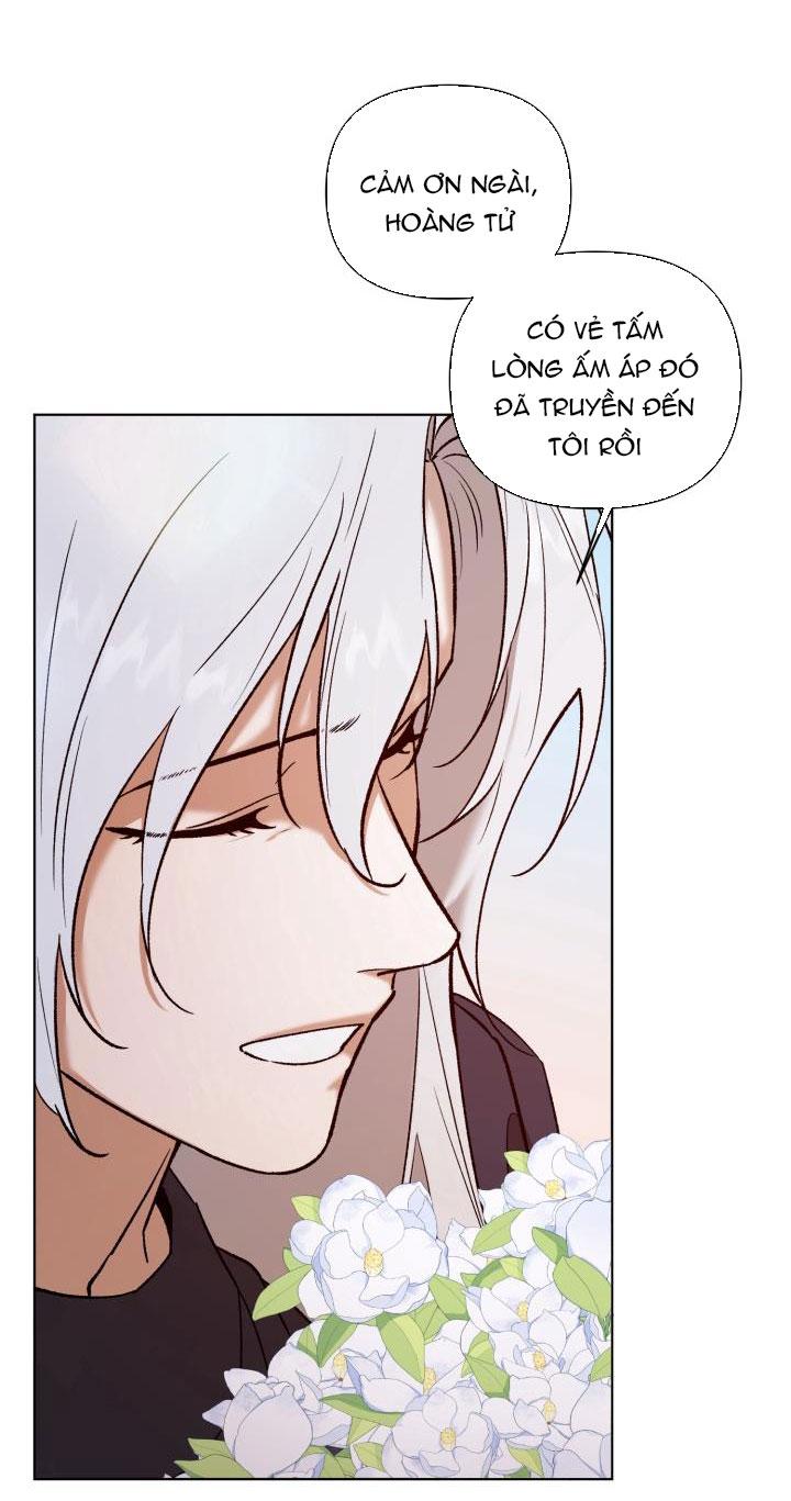 Đọc truyện SỰ THAM LAM CỦA NHÂN LOẠI - Chapter 4.4