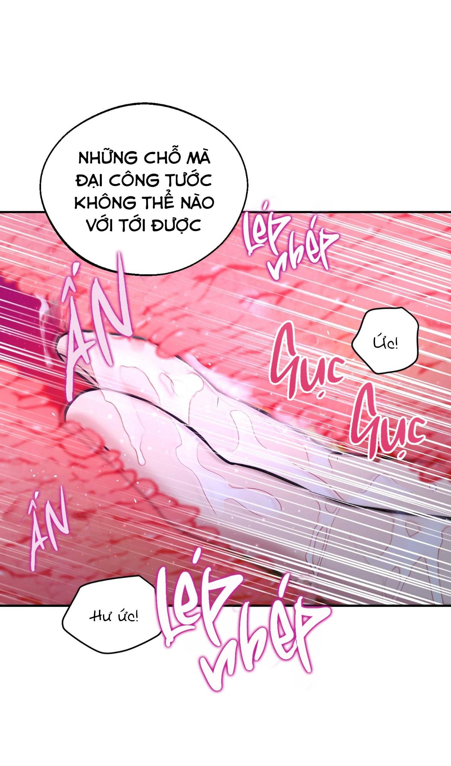 Đọc truyện (end) VỊ CÔNG TƯỚC KHÔNG THỂ THĂNG TIẾN - Chapter 2