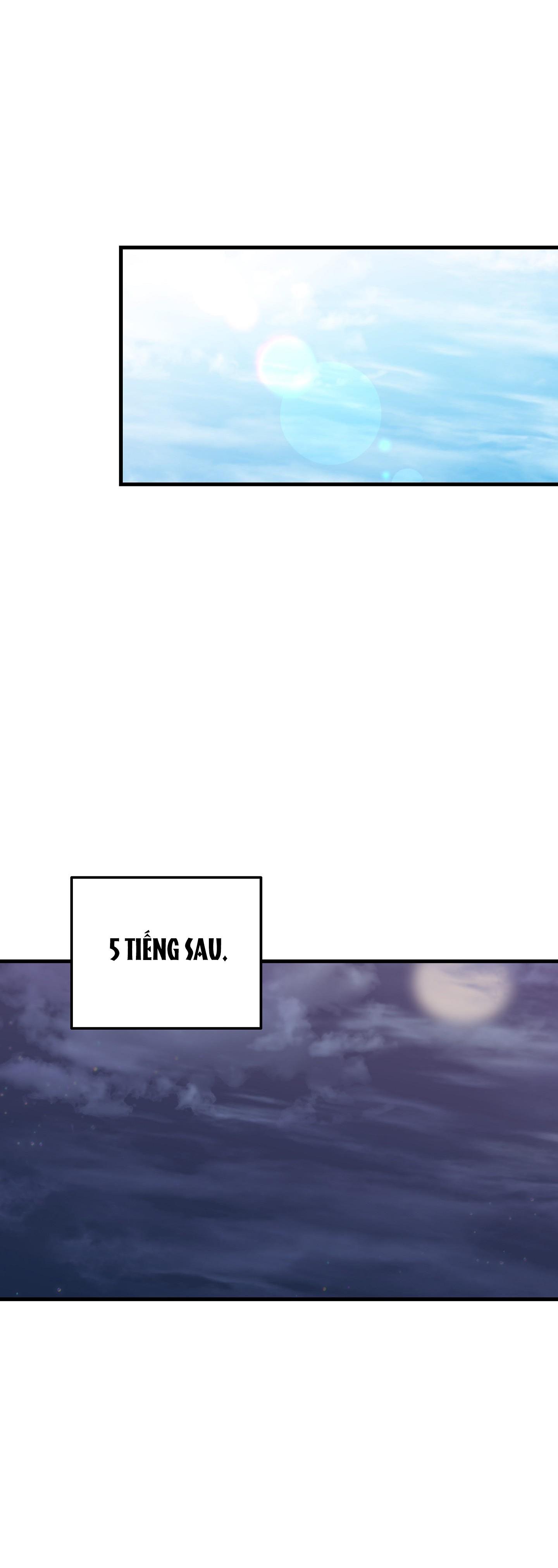 Đọc truyện BL NGẮN TUYỂN CHỌN - Chapter 17.2