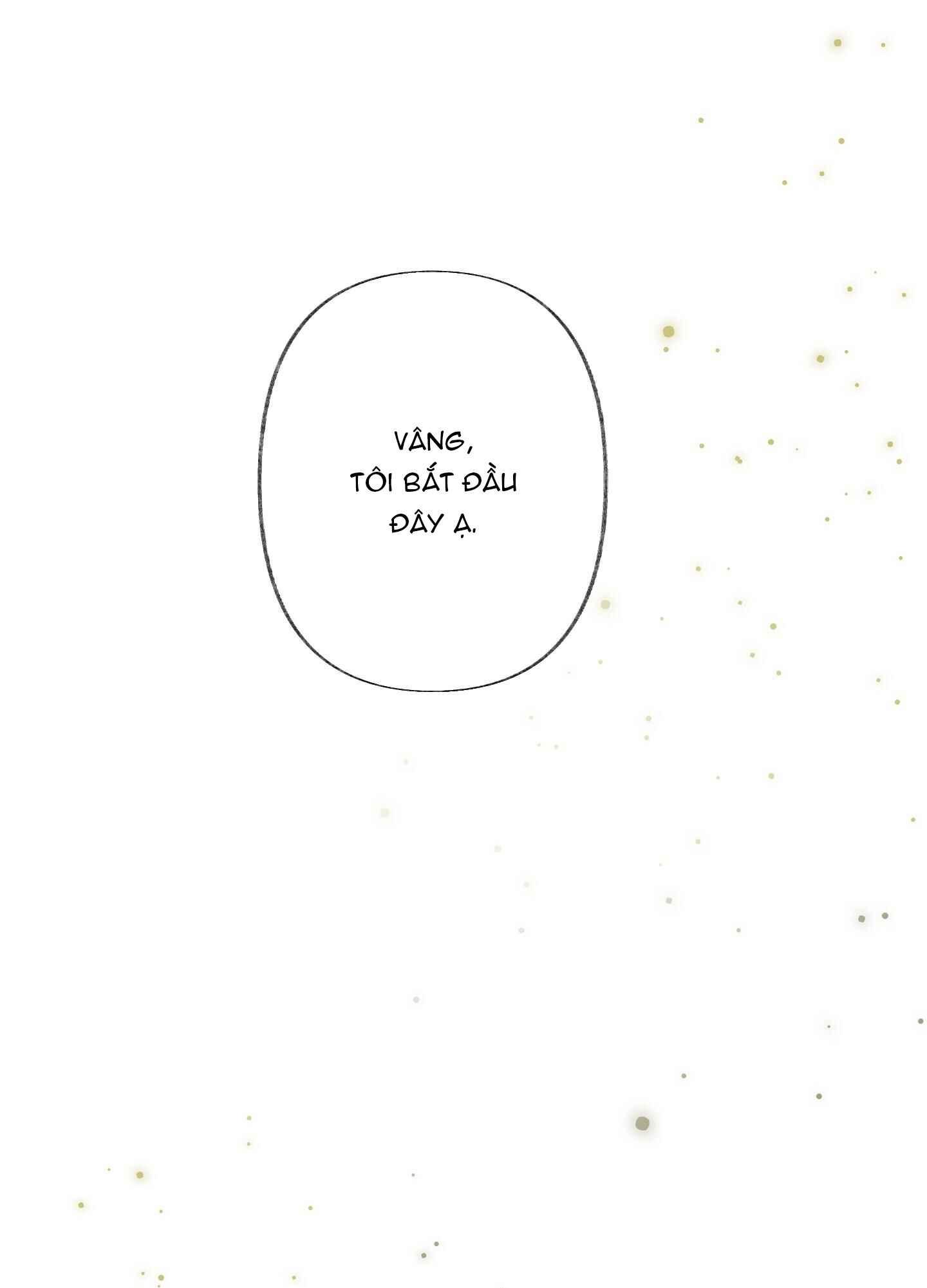Đọc truyện THẾ GIỚI CỦA TÔI KHI KHÔNG CÓ EM - Chapter 62