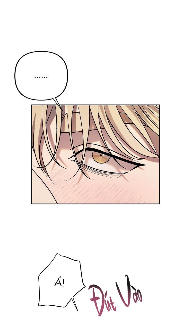 Đọc truyện (END) LÝ DO BỊ LOẠI - Chapter 12