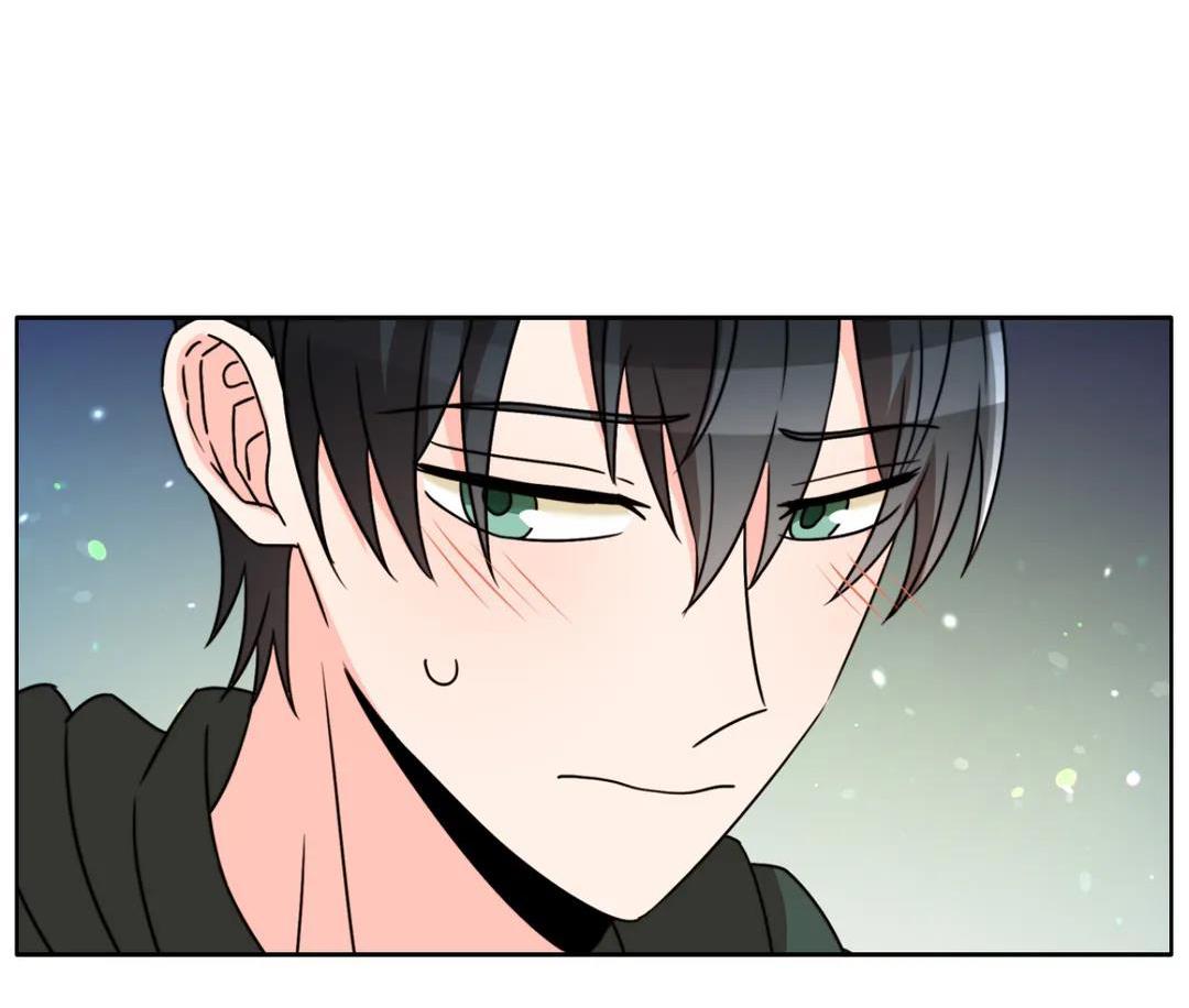 Đọc truyện Ngọt Ngào Nhưng Nguy Hiểm - Chapter 16