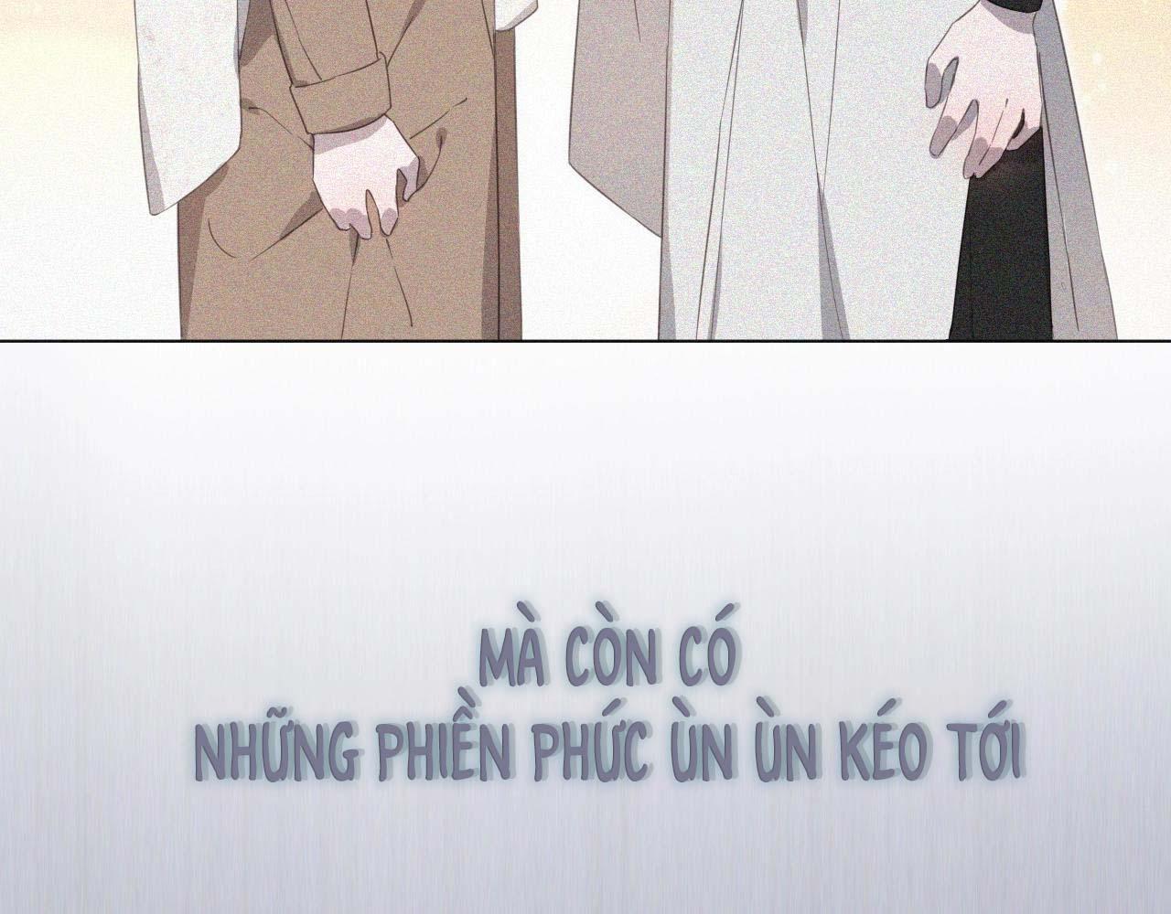 Đọc truyện Xã Hội Mồn Lèo - Chapter 40