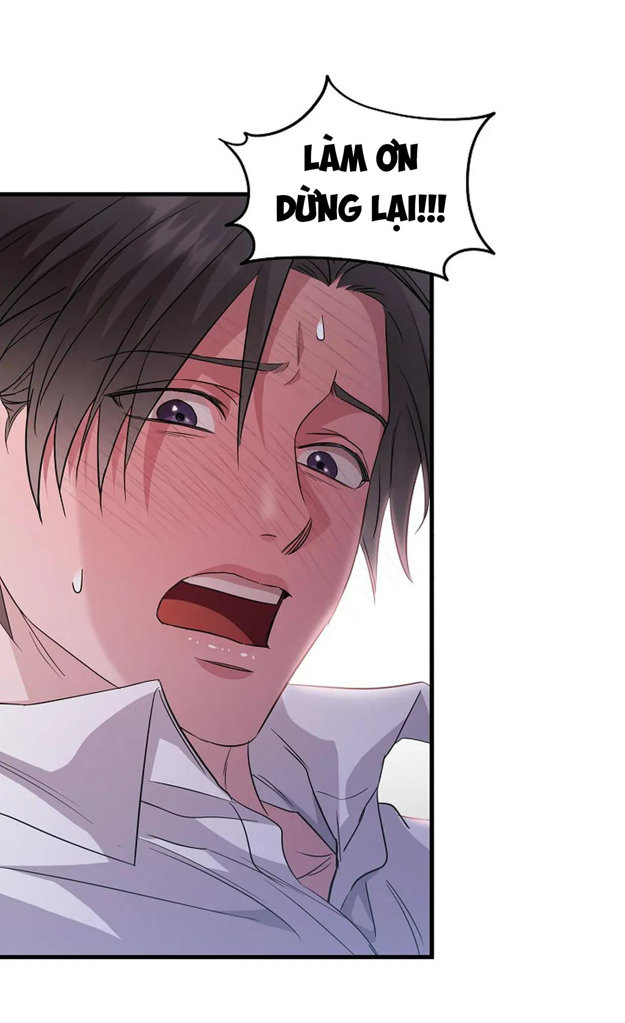 Đọc truyện DÒNG SÔNG NÔ LỆ - Chapter 18