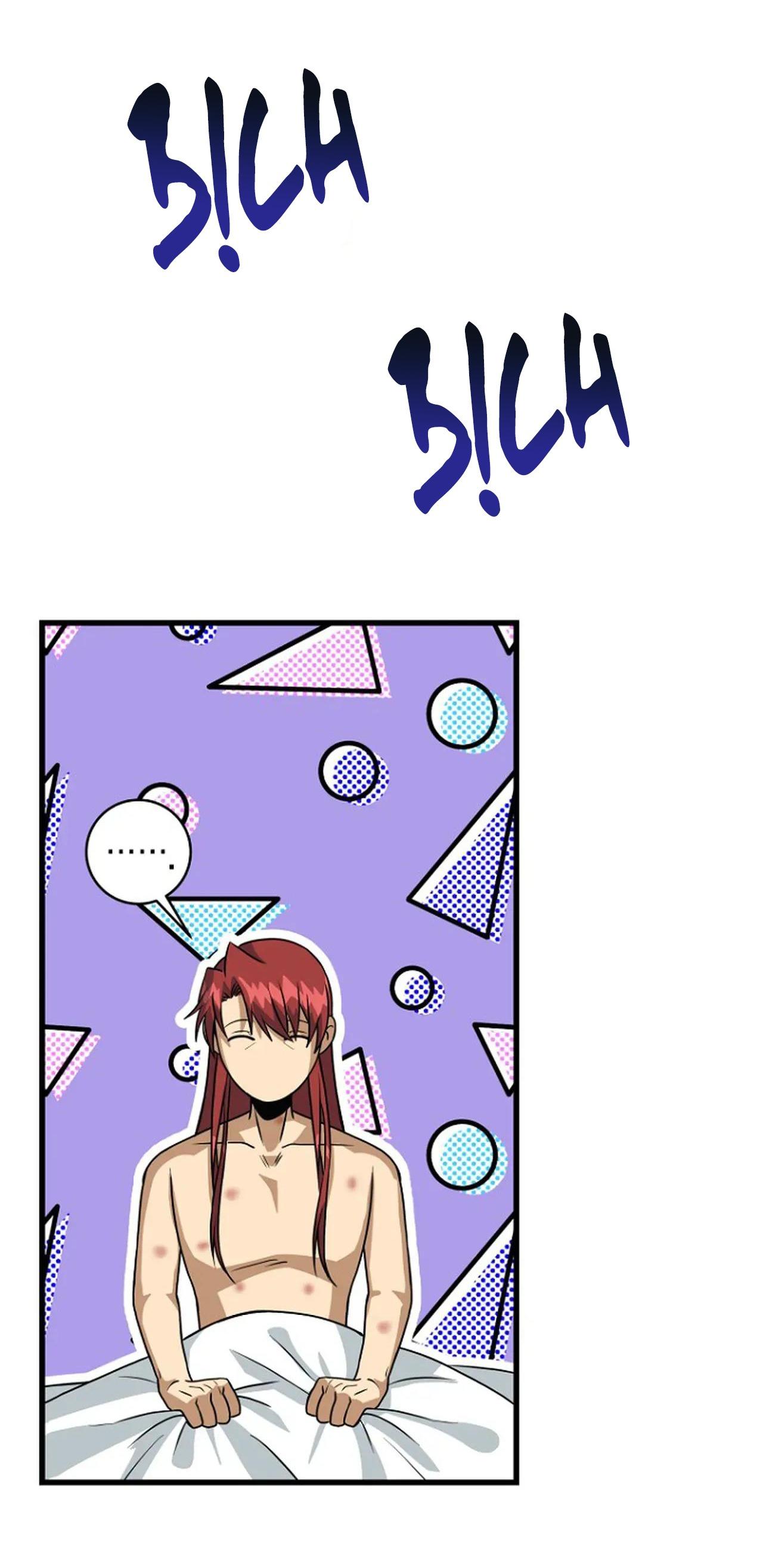 Đọc truyện NGHỈ HƯU CHỨ KHÔNG PHẢI TÌNH YÊU - Chapter 26