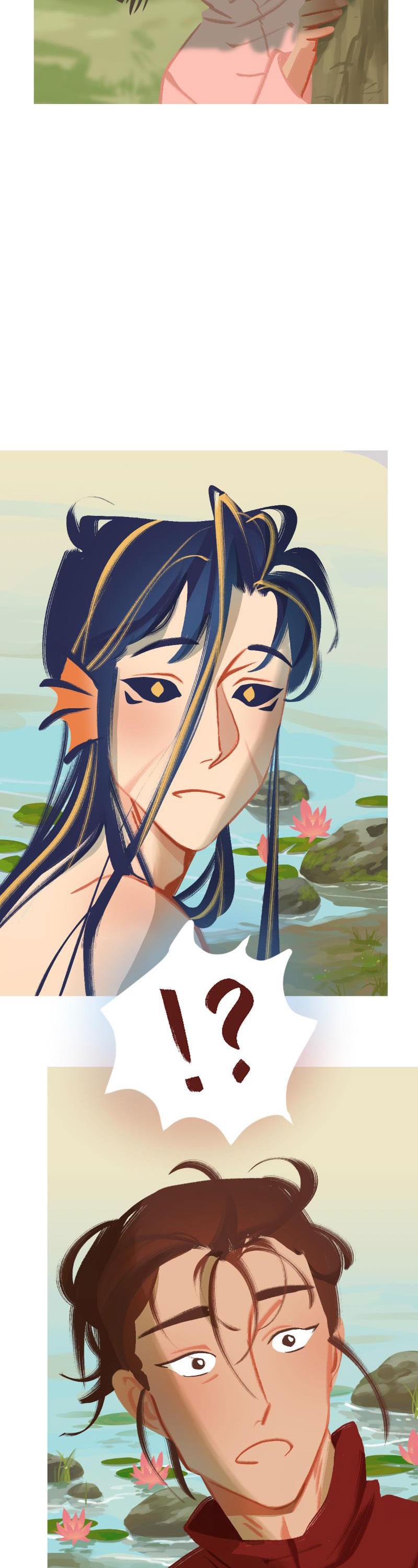 Đọc truyện SẢI DÀI CỨU RỖI - Chapter 26