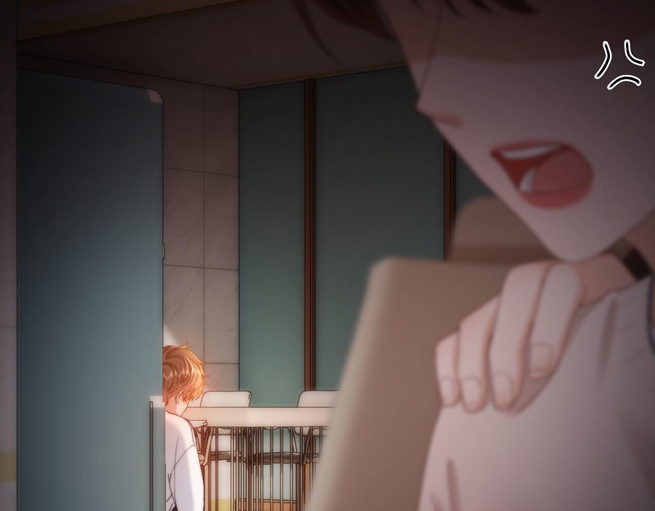Đọc truyện (Drop) Chất Dị Ứng Cực Cute - Chapter 56