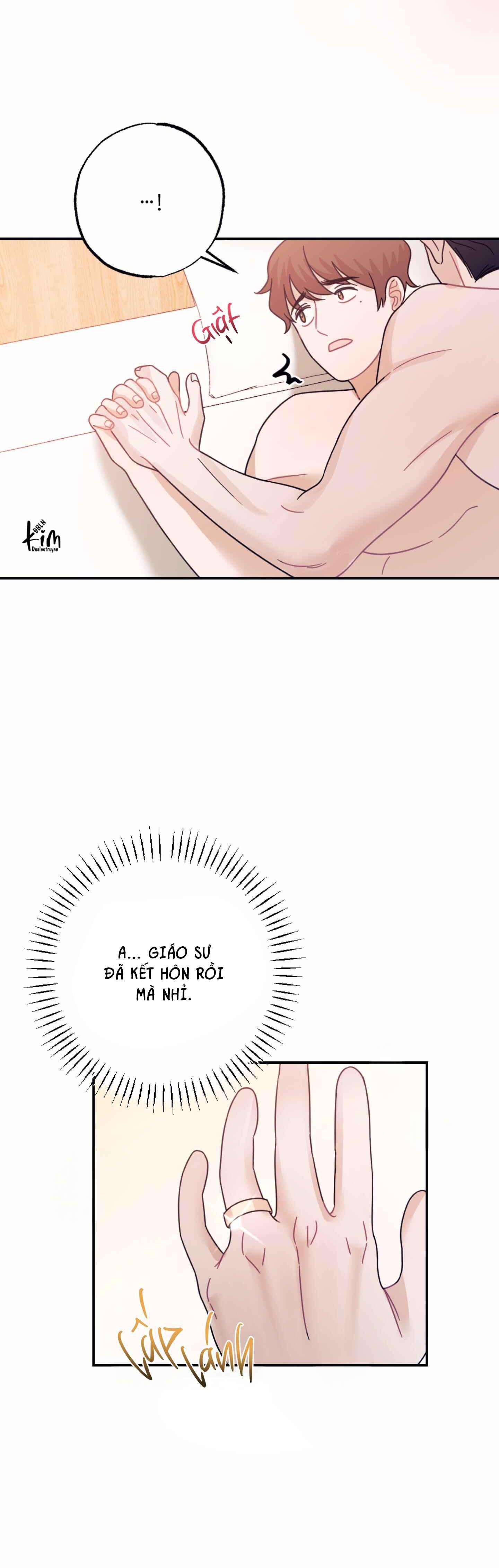 Đọc truyện TUYỂN TẬP NGỰC BỰ, CUNG KHỦ CỦA NHÀ KIM - Chapter 172.4