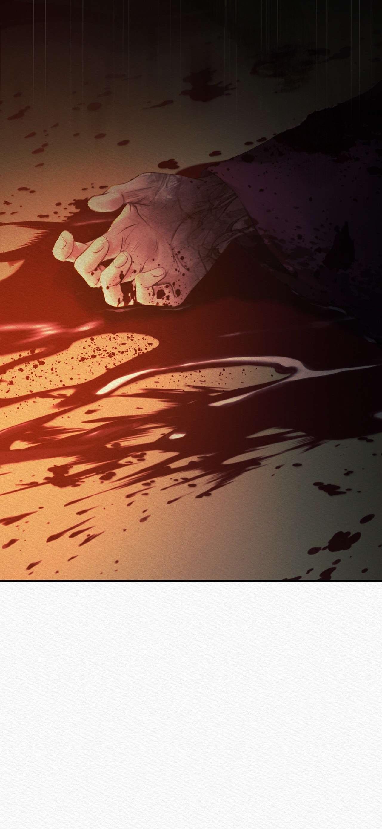Đọc truyện Củy Dạ Khút - Chapter 89