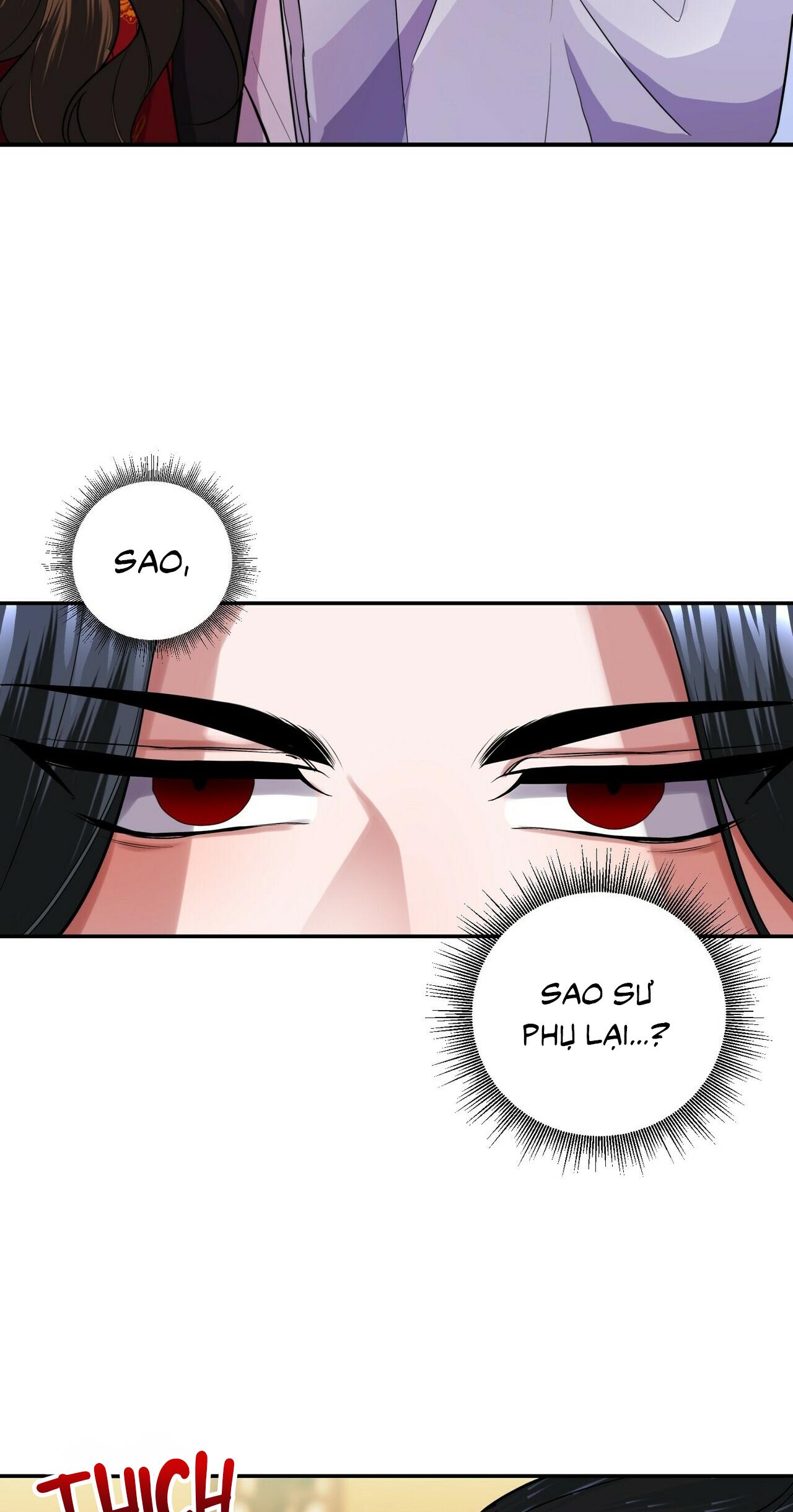 Đọc truyện BÁT NHÃ GIAI NHÂN - Chapter 10