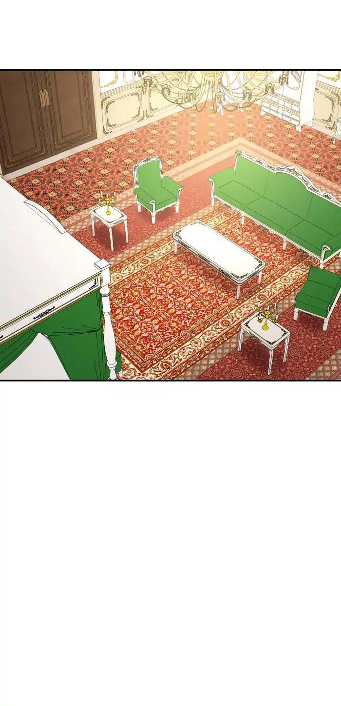 Đọc truyện Mắc Kẹt Trong Game Hẹn Hò Của Em Gái Tôi - Chapter 29