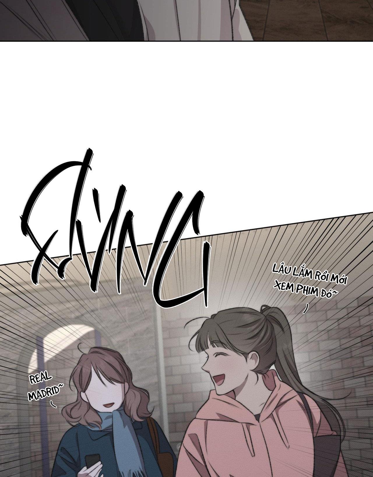 Đọc truyện STILL LOVE YOU - Chapter 14