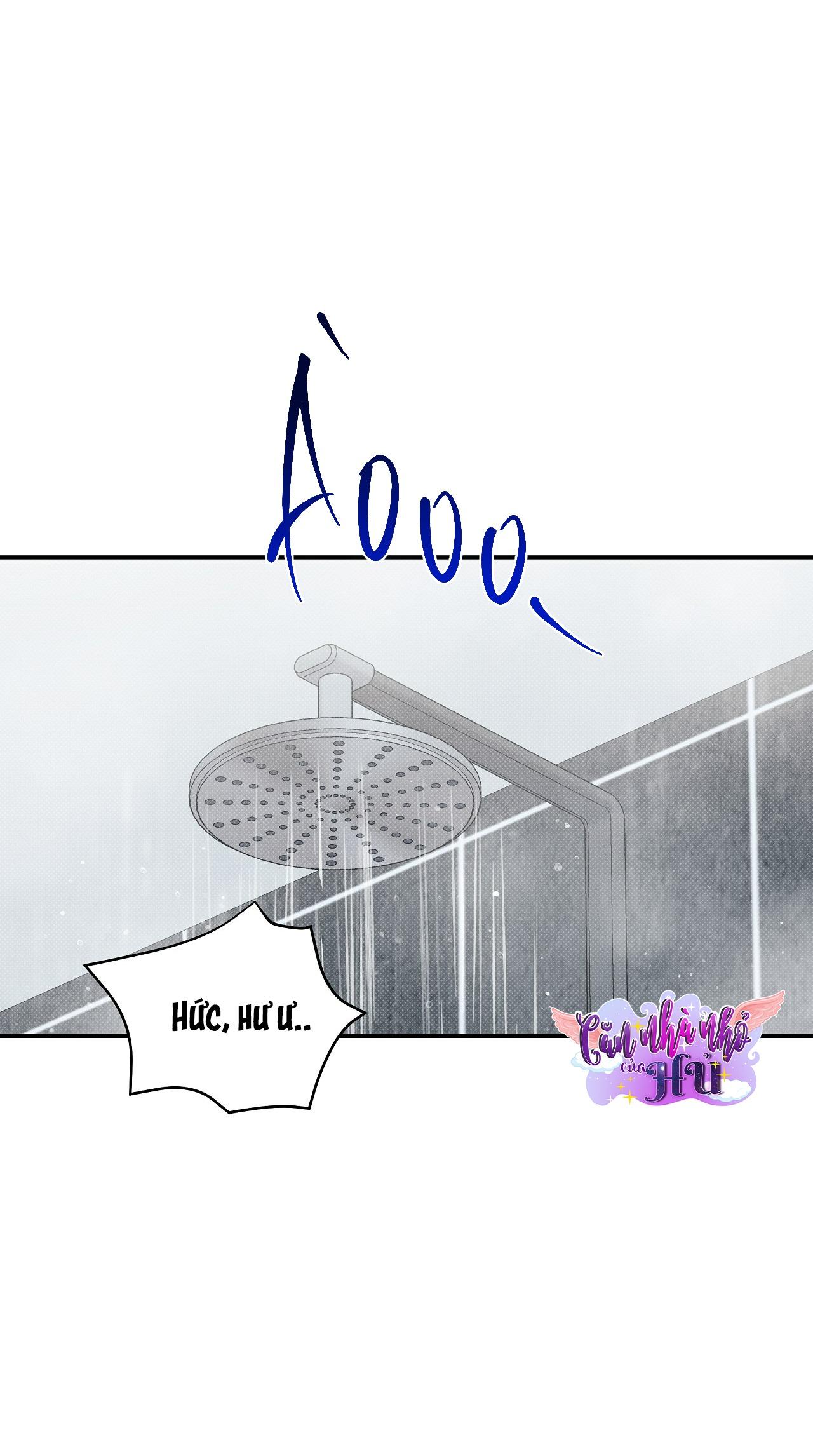 Đọc truyện (END) MÙA HÈ NĂM ẤY - Chapter 46