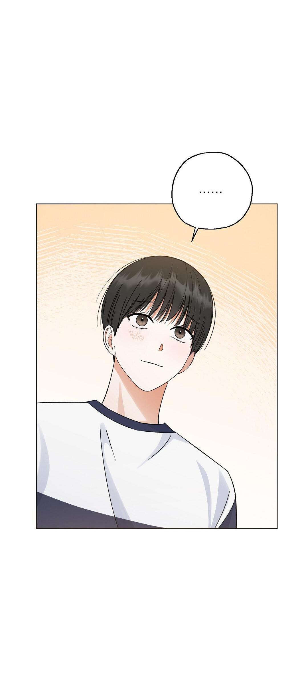 Đọc truyện Yêu fan đừng yêu tôi - Chapter 11