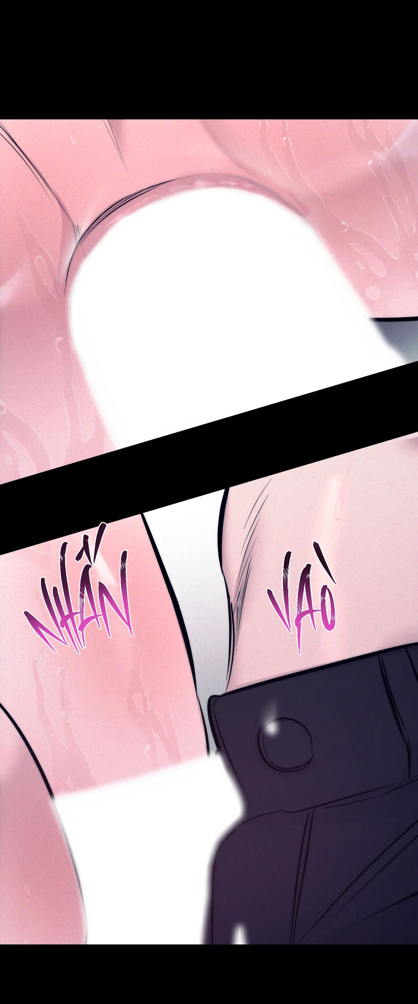 Đọc truyện  Stigma - Chapter 7