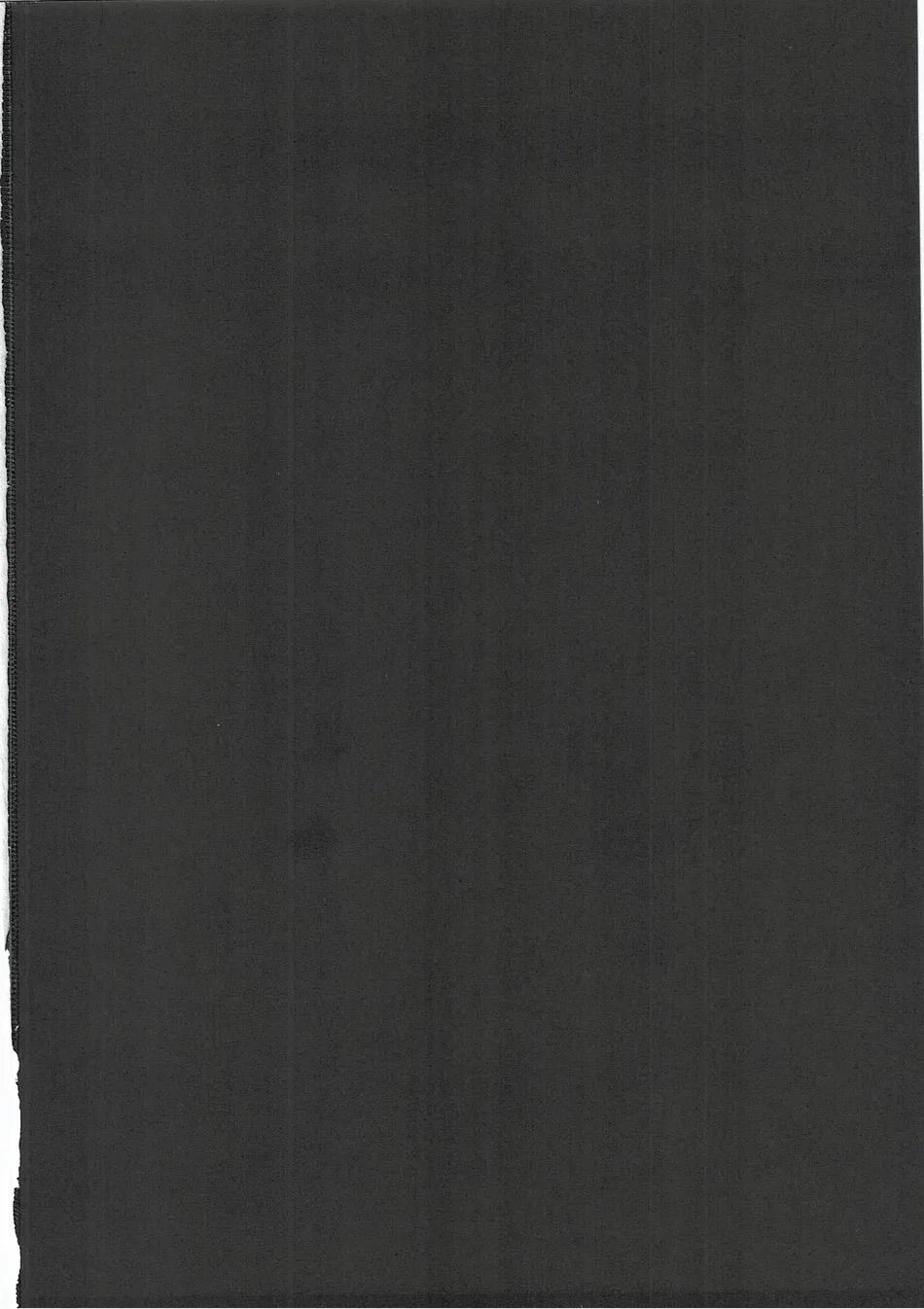 Đọc truyện Jujutsu Kaisen Tổng Hợp - Chapter 25.3