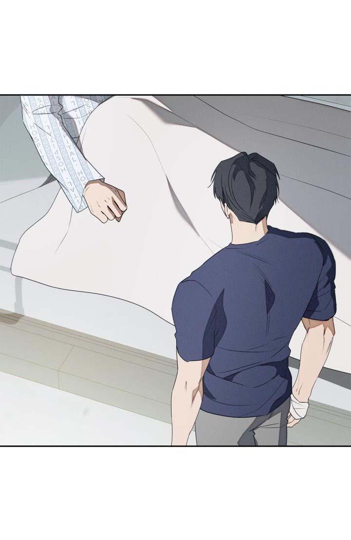 Đọc truyện Critical Point - Chapter 48