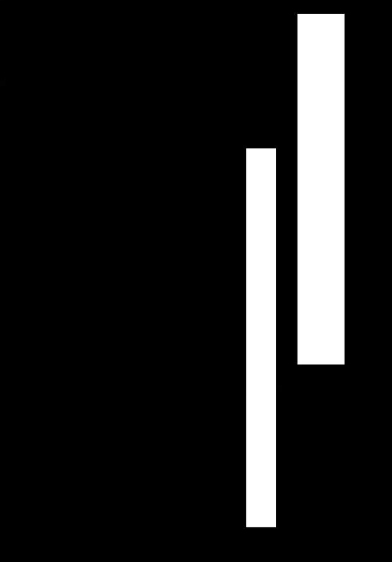 Đọc truyện Bảo bối ngoan, không thể cắn - Chapter 77