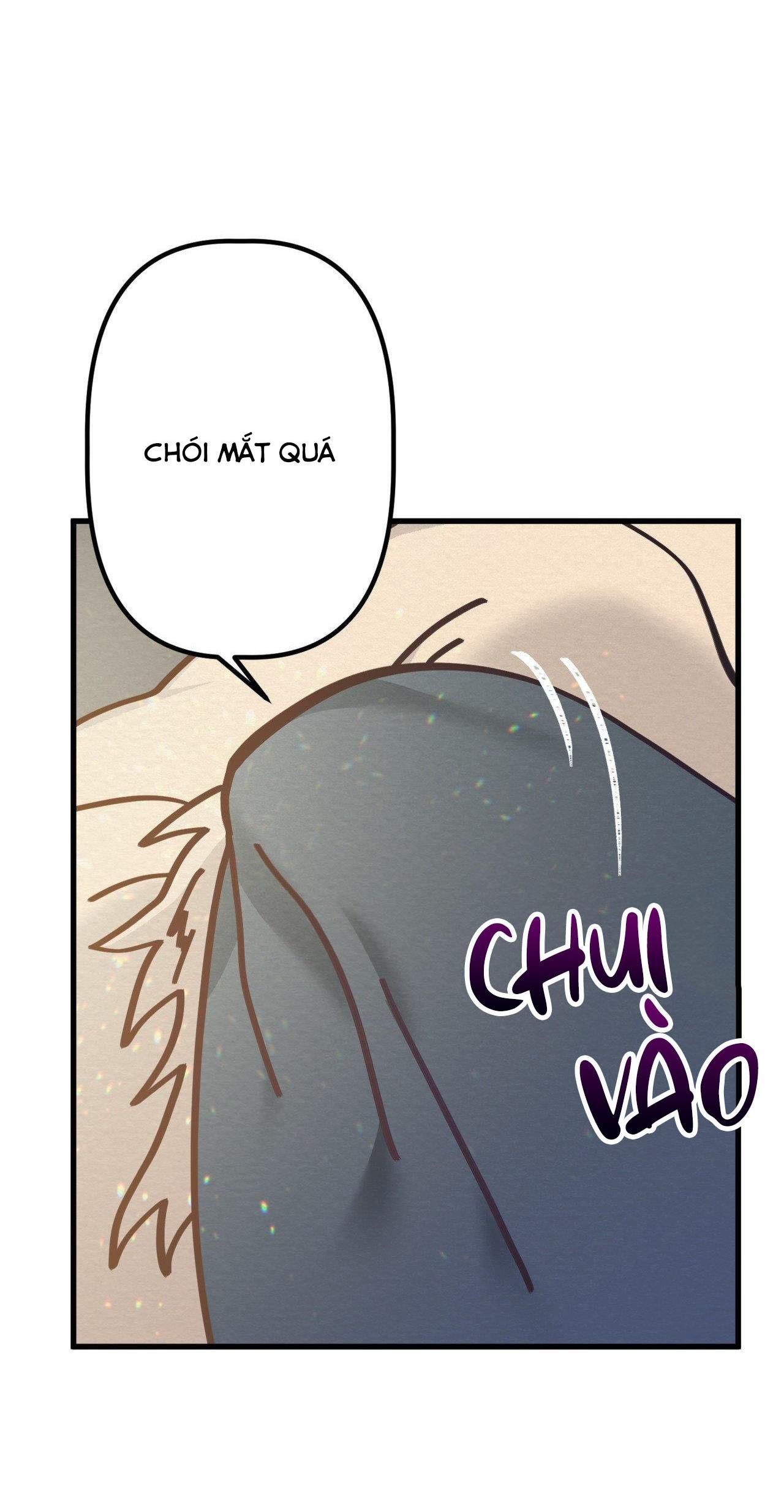 Đọc truyện (END SS) DEVIL ON TOP - Chapter 26